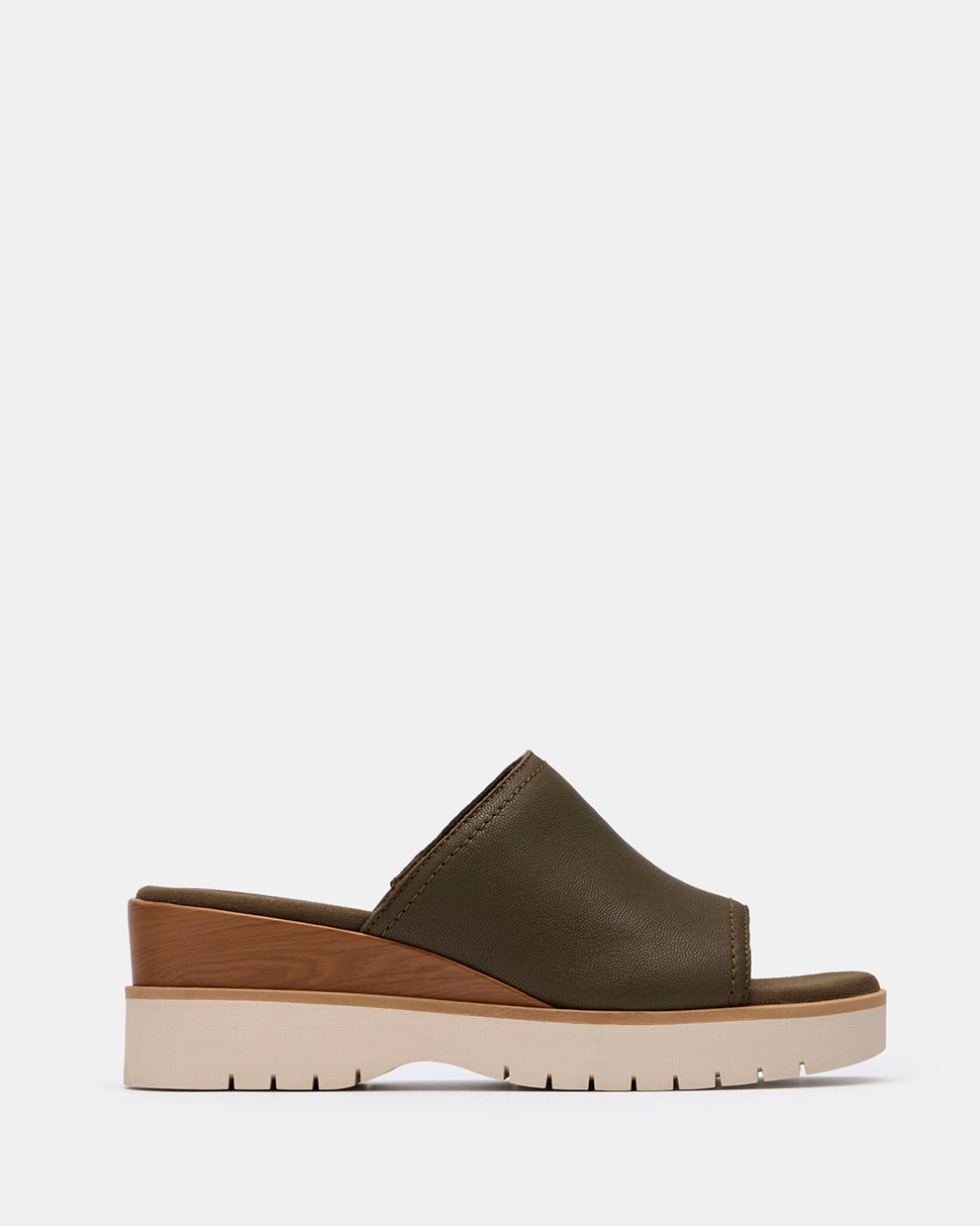 DIAZSLIDE_DkOlive_1