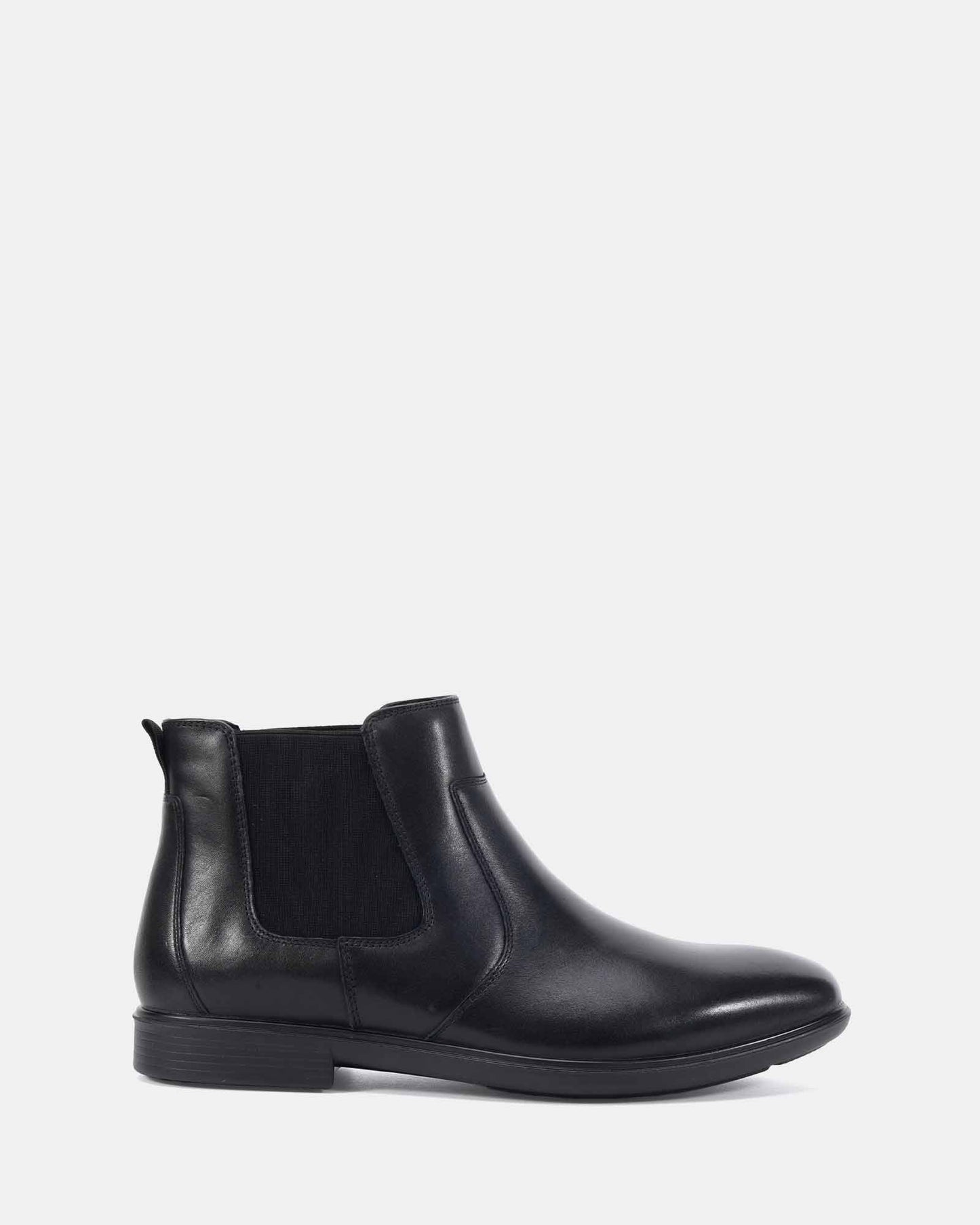 DORSET_Black_1