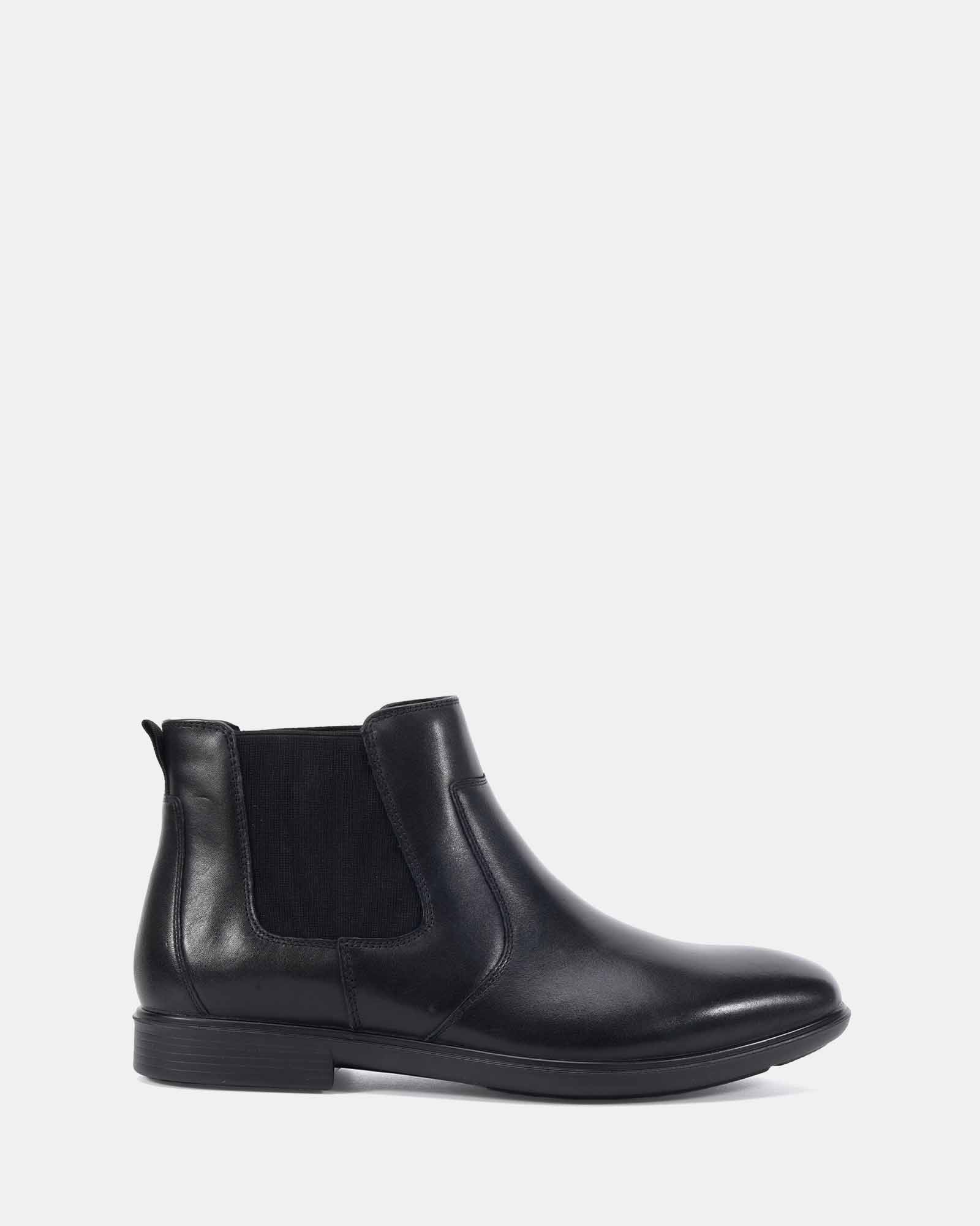 DORSET_Black_1