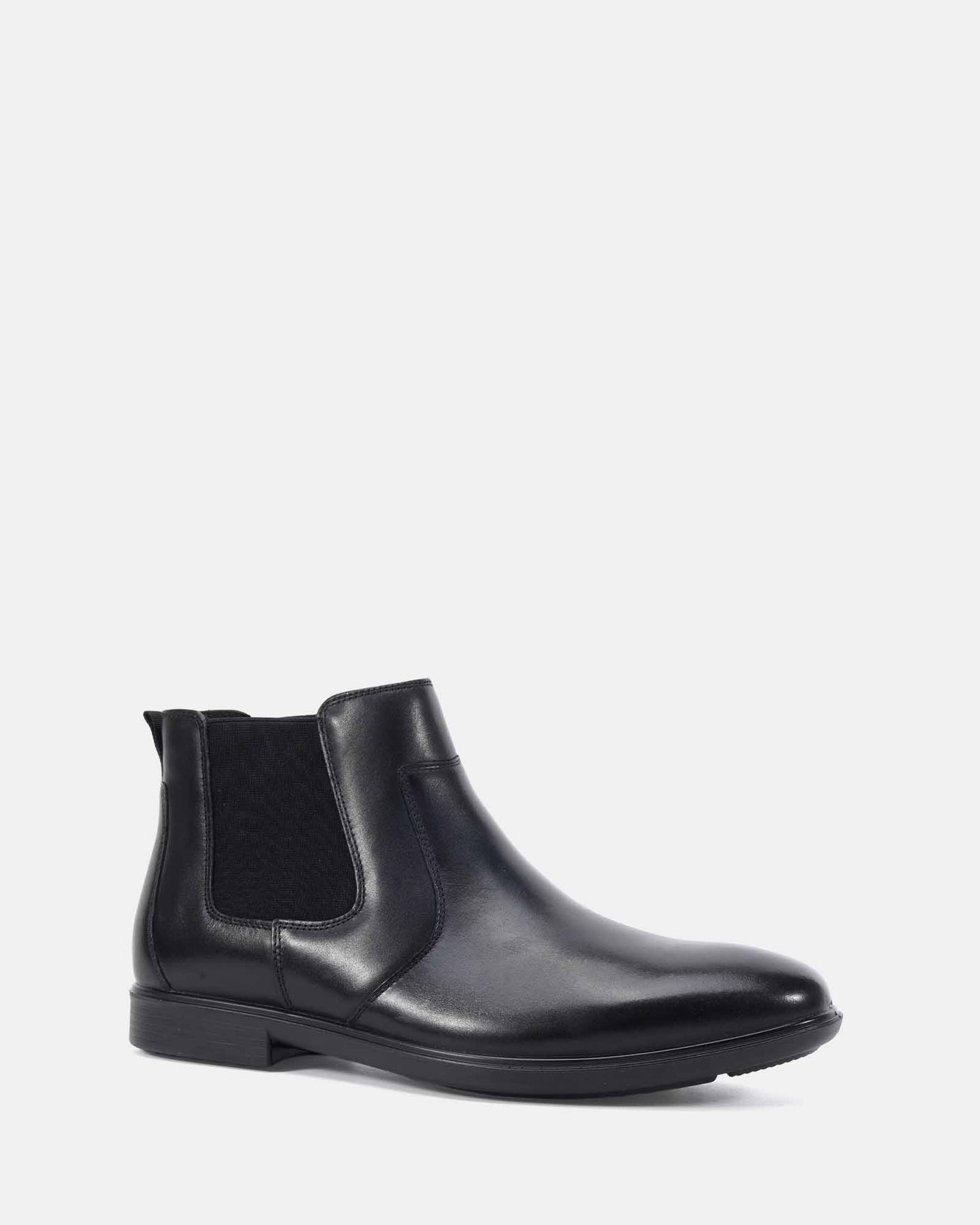 DORSET_Black_2