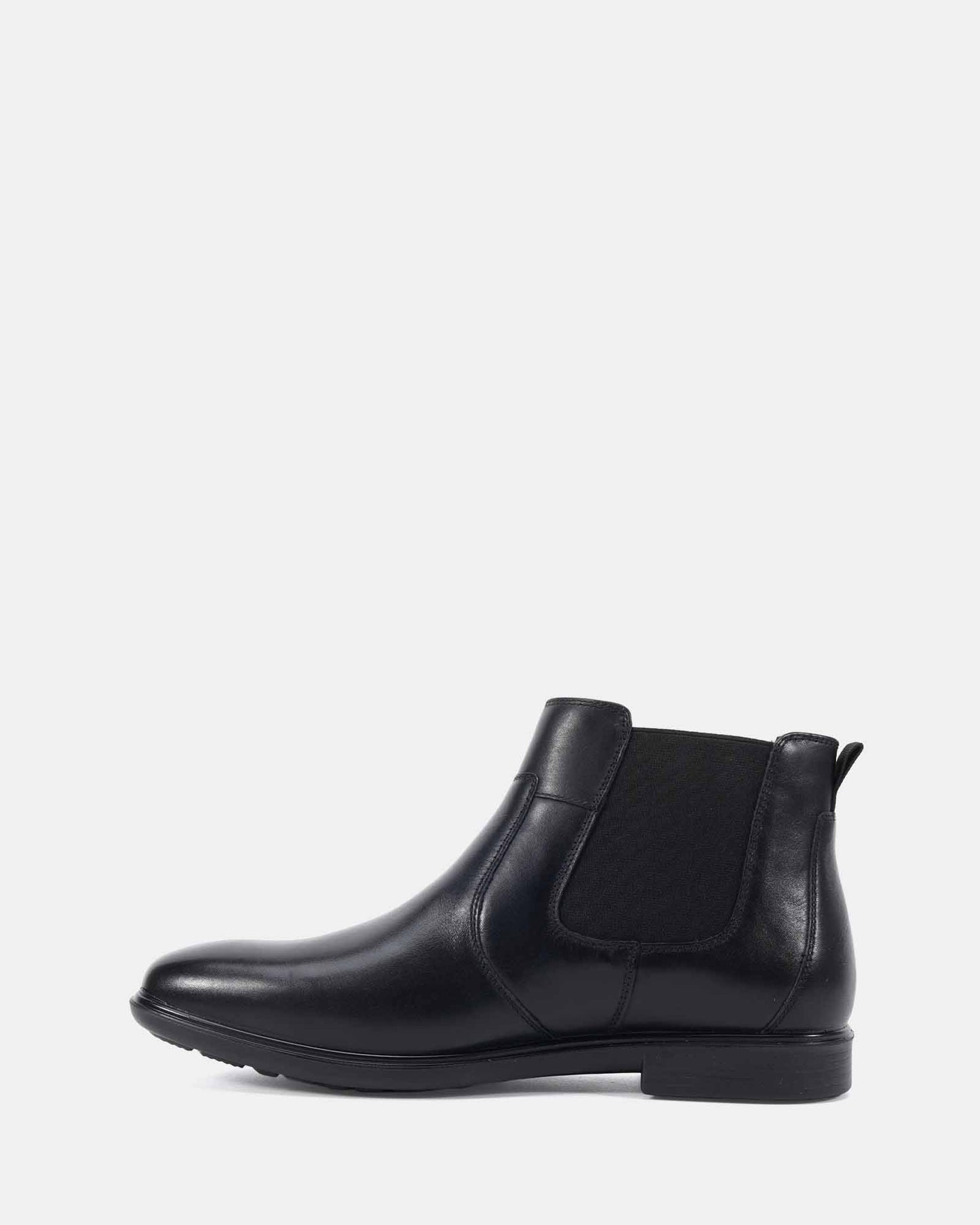 DORSET_Black_4