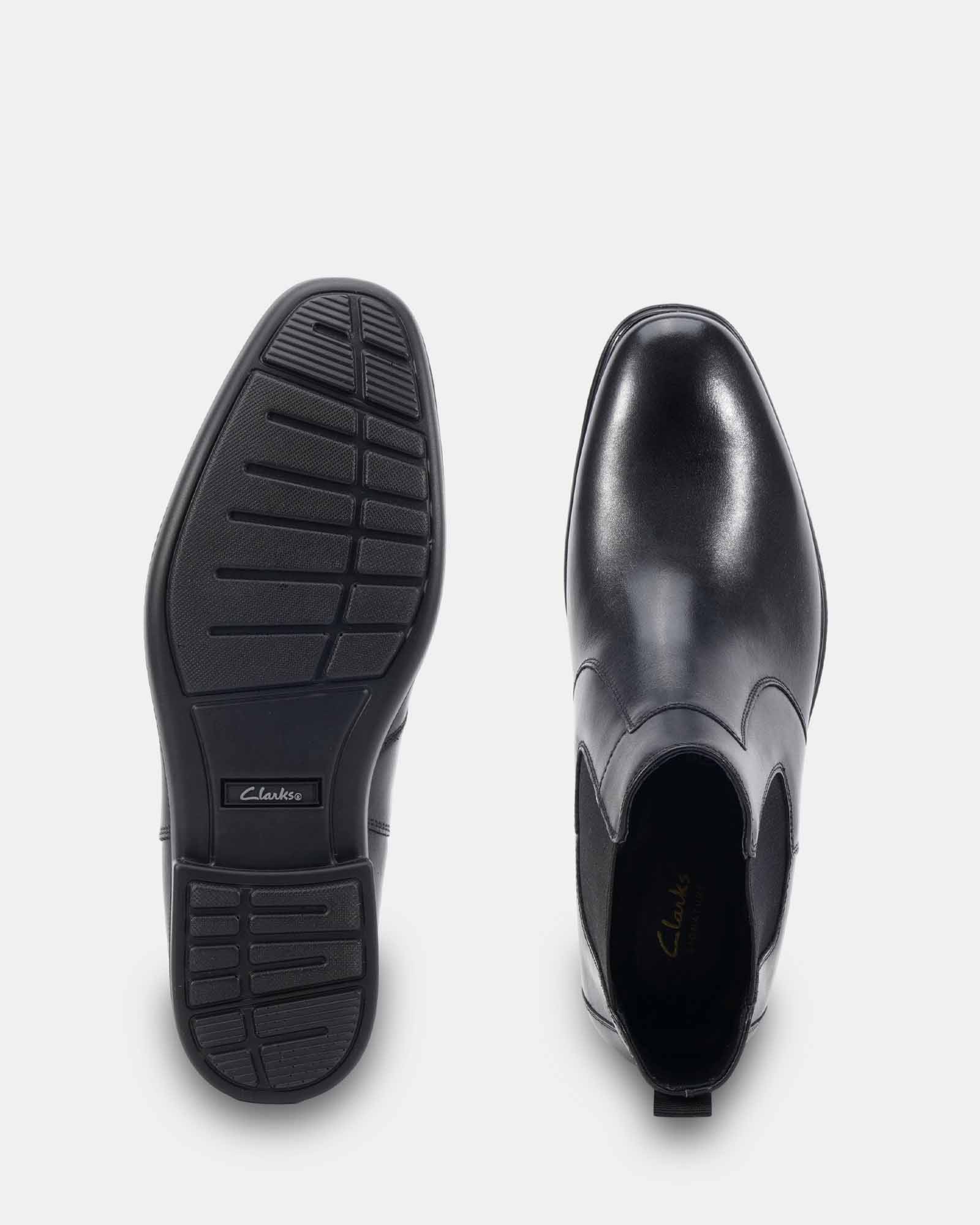 DORSET_Black_5