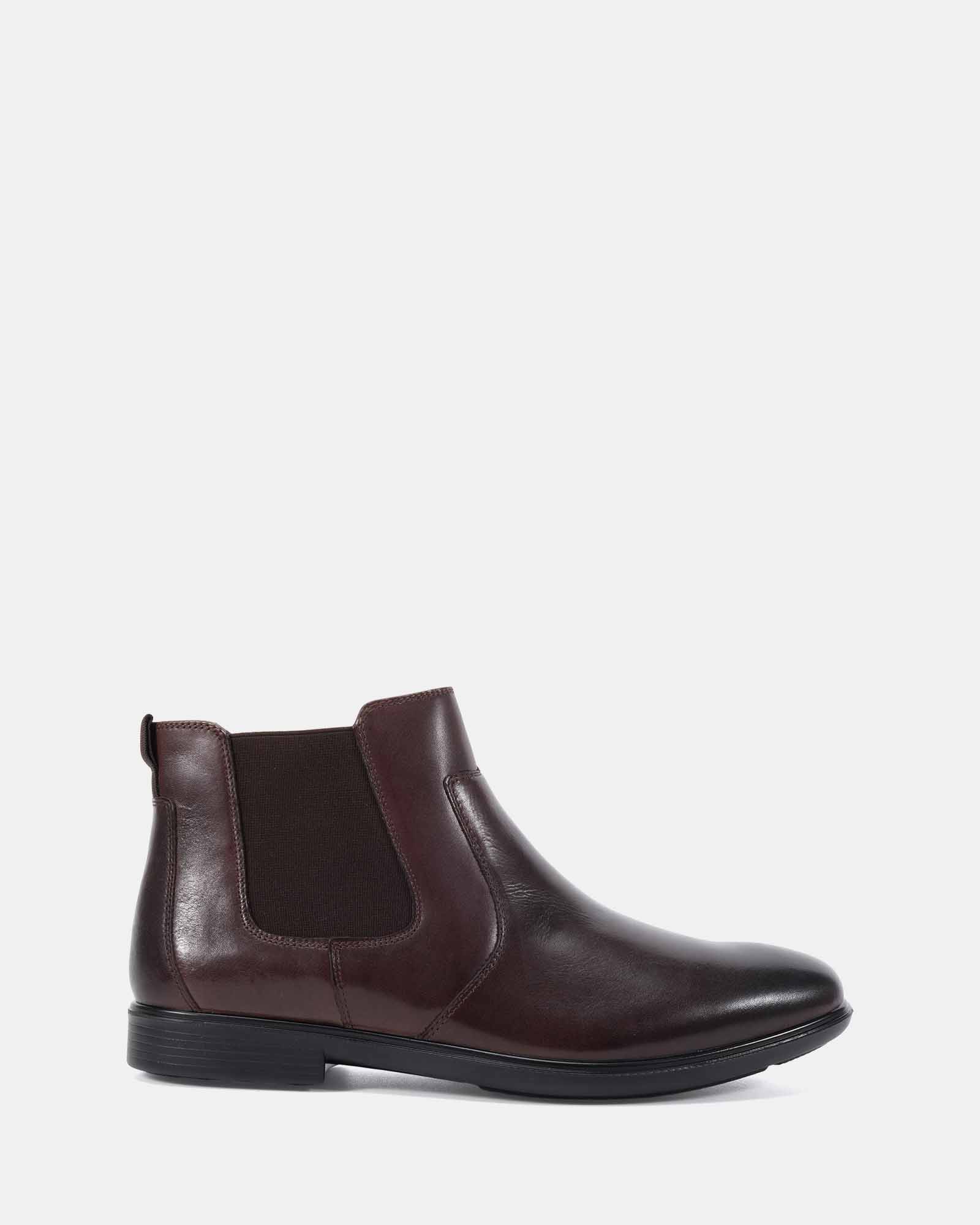 DORSET_Brown_1