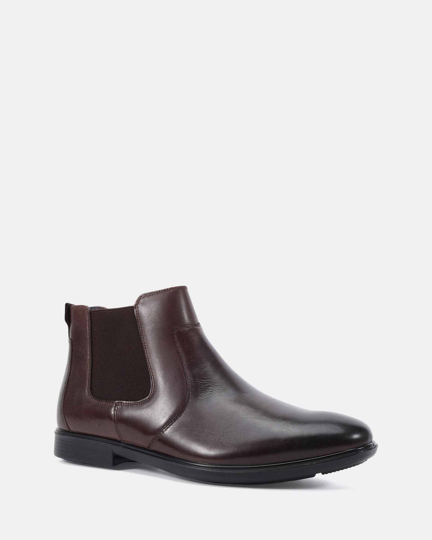 DORSET_Brown_2