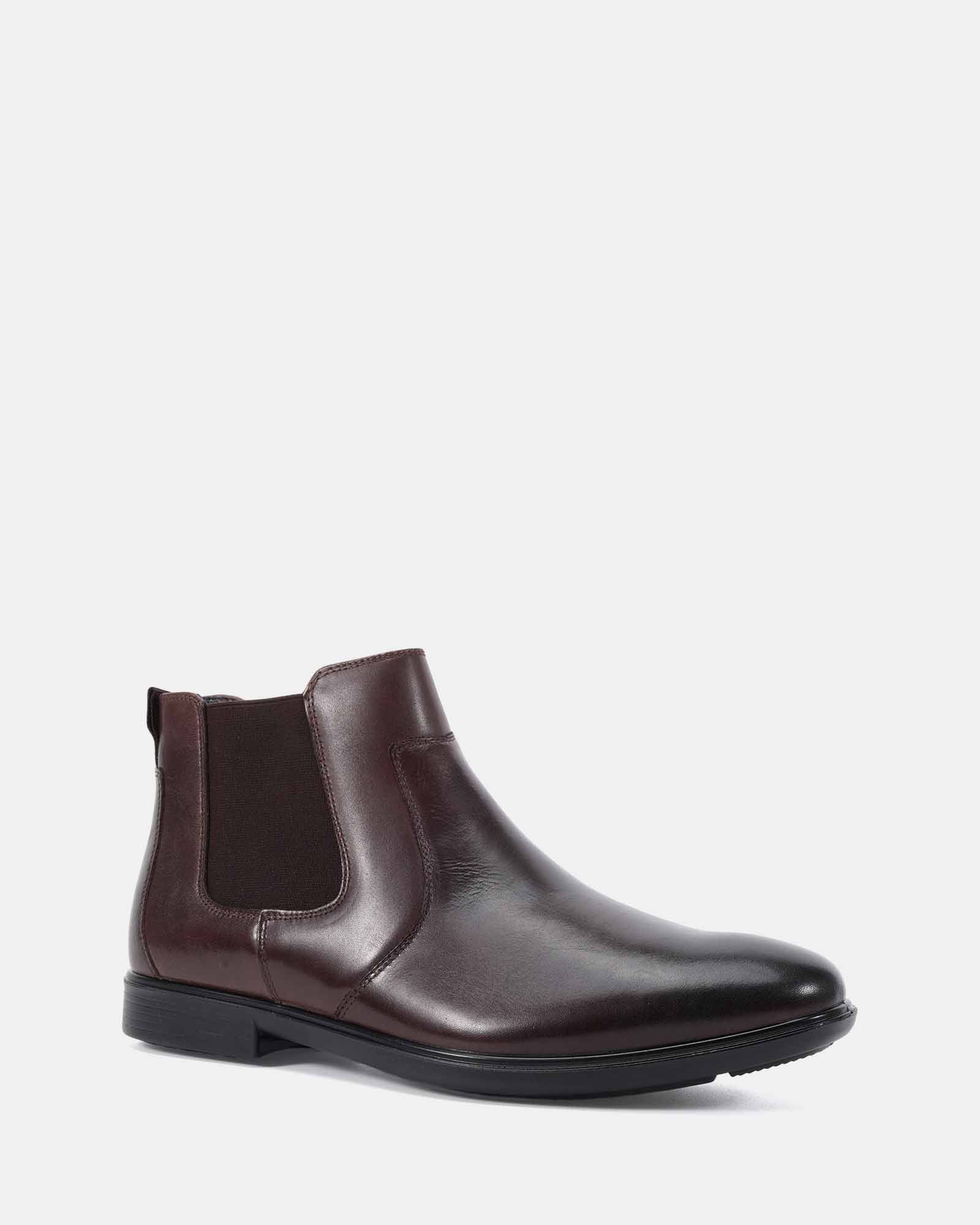 DORSET_Brown_2