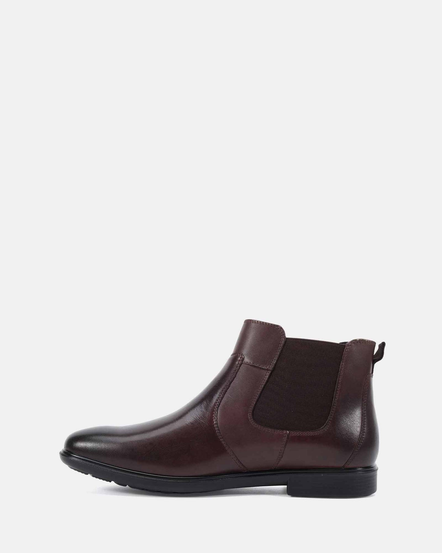 DORSET_Brown_4