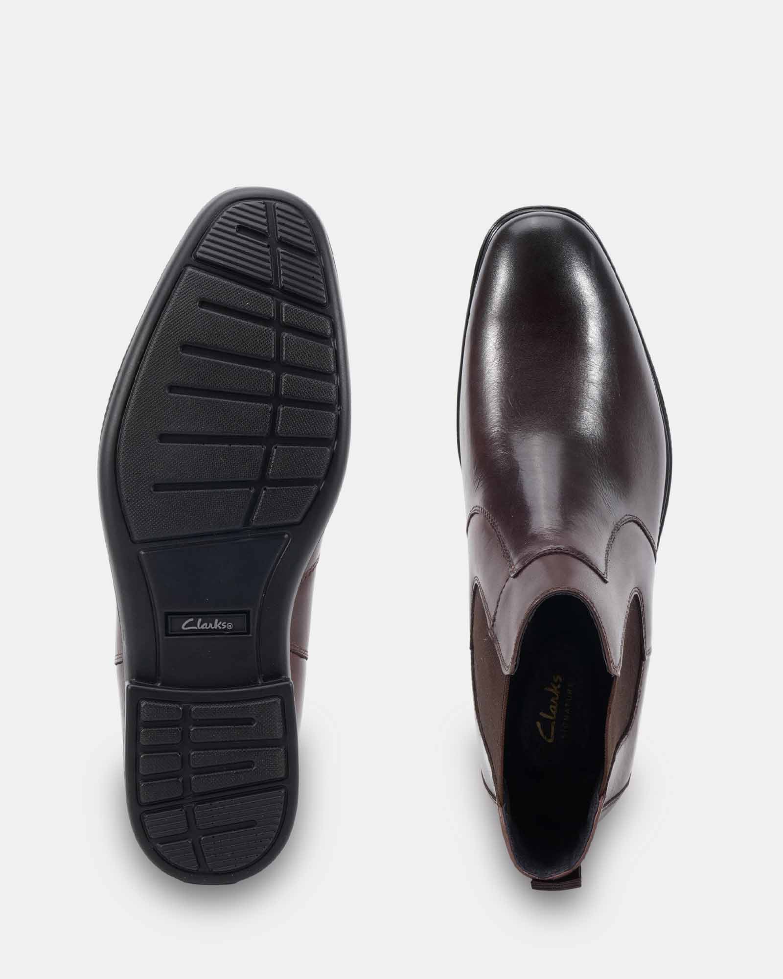 DORSET_Brown_5