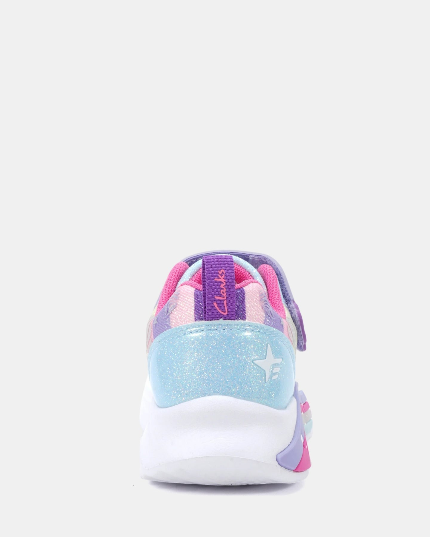 DULCET_AQUA_3_4b603ff59b444e9dba66dd357cf7cfff