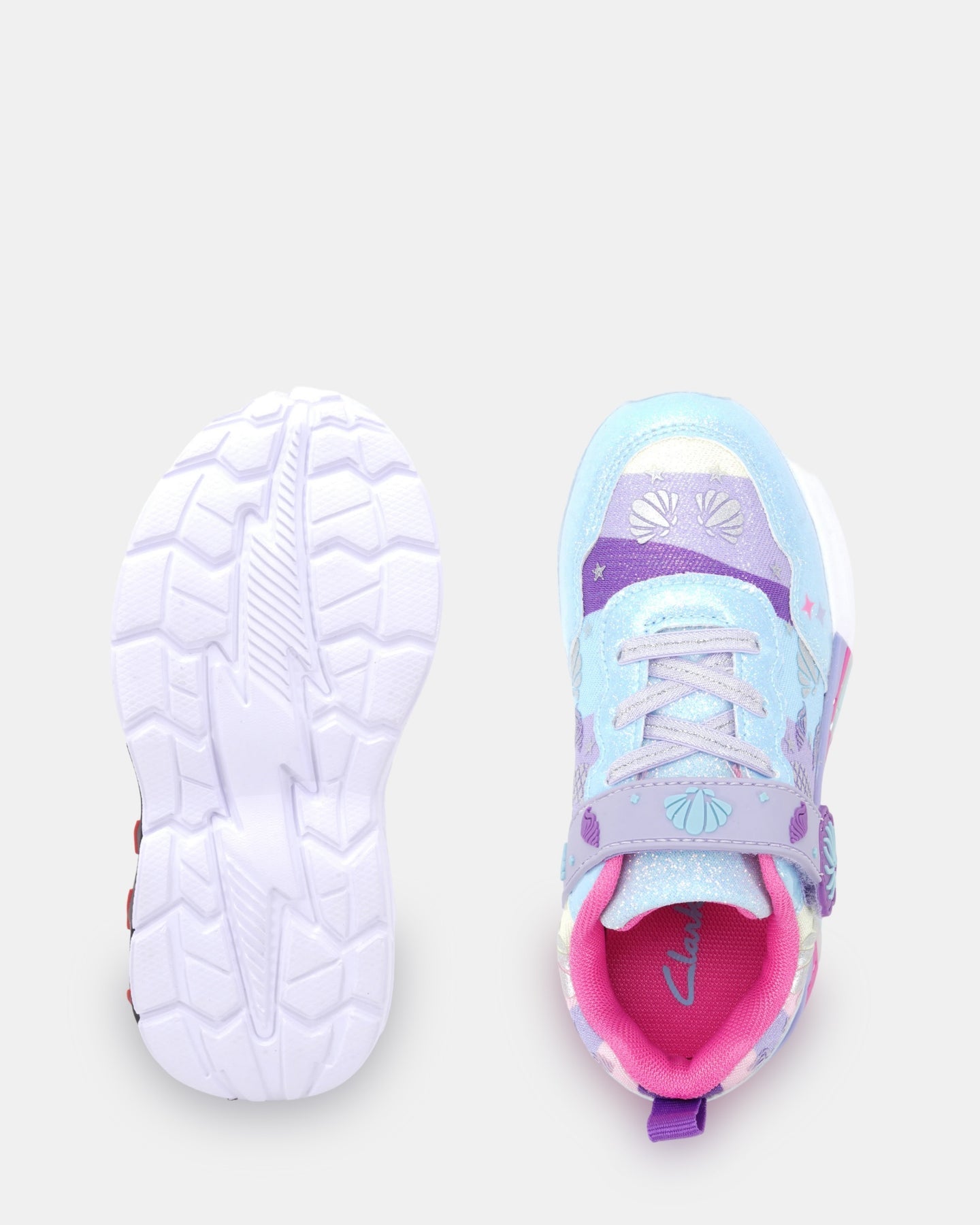 DULCET_AQUA_5_79128460e74841c9924ba8618a3b38c5