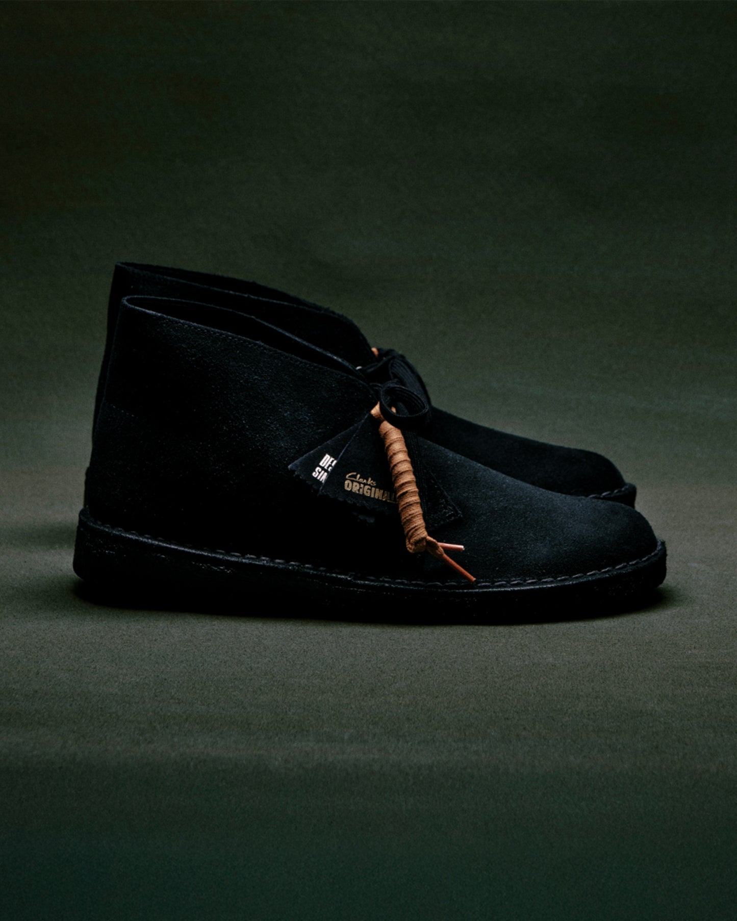 Desert-Boot-Blk_1