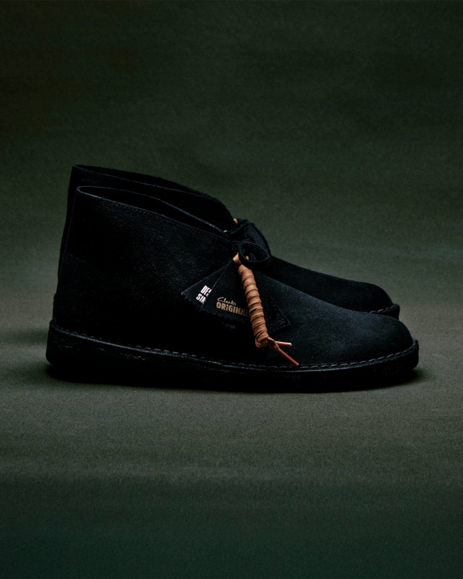Desert-Boot-Blk_1