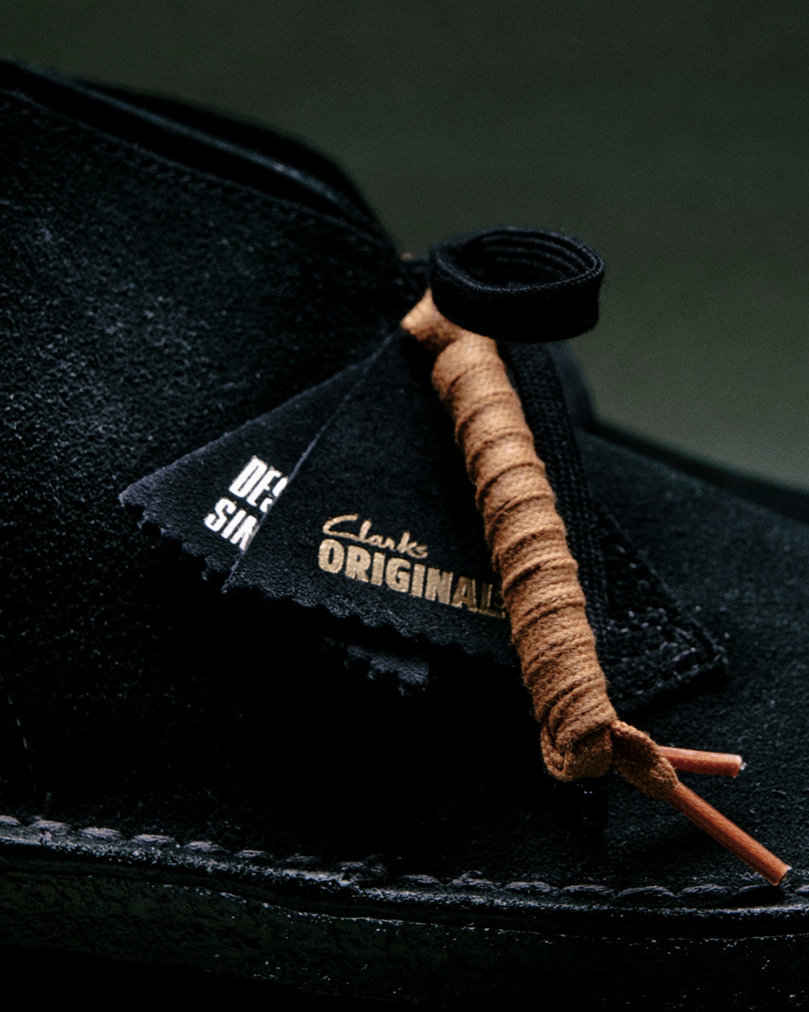Desert-Boot-Blk_2