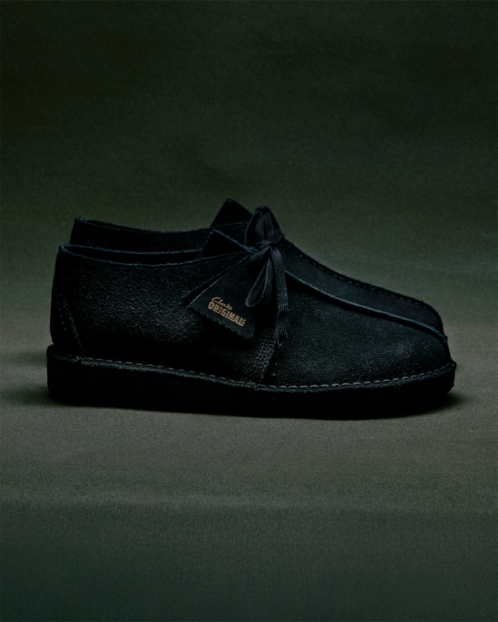 Desert-Trek-Blk_2