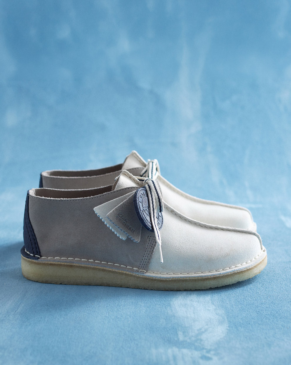 Desert-Trek-Grey-Combi-1