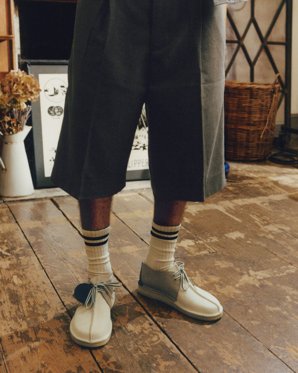 Desert-Trek-Grey-Combi-3