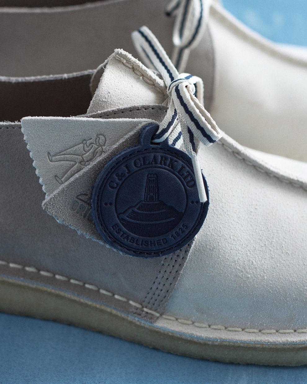 Desert-Trek-Grey-Combi-