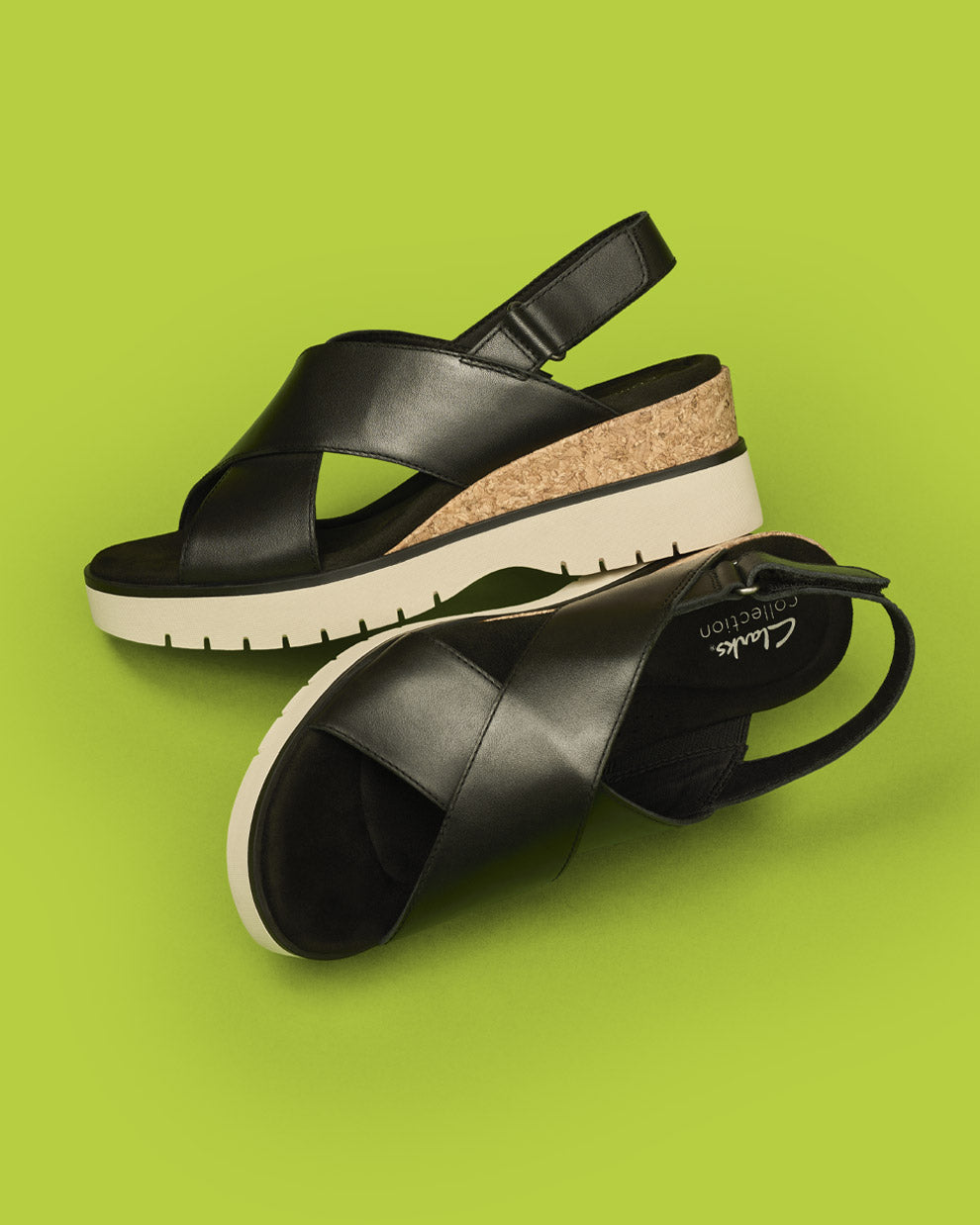 Diaz-Cross-Womens-Sandal