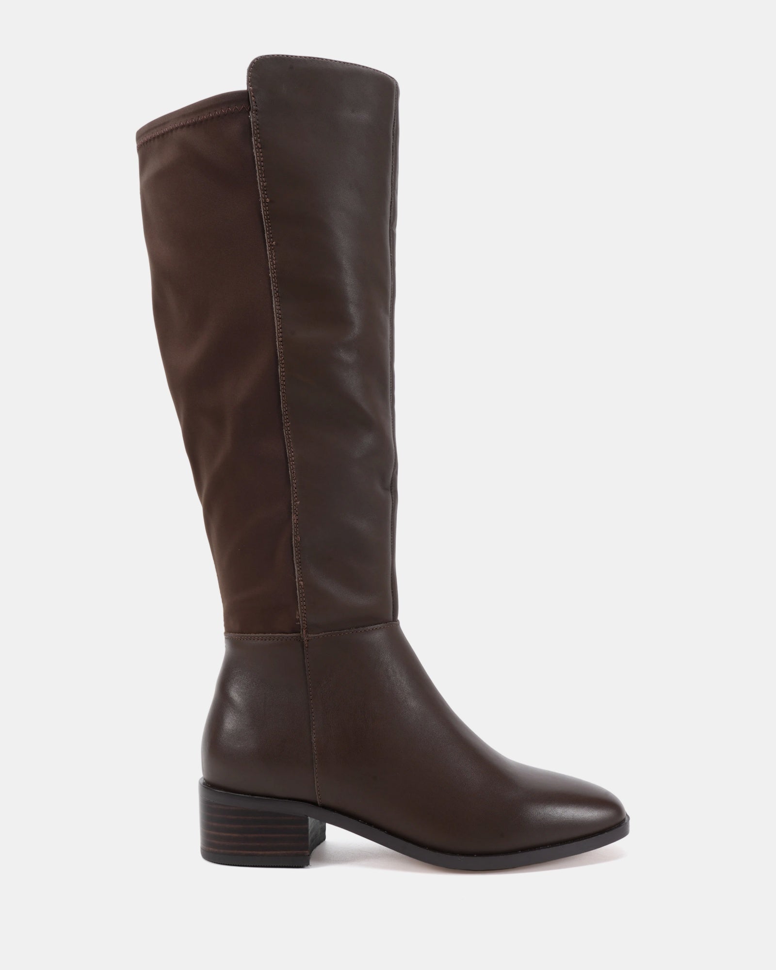 EMBER_Dark_Brown_1