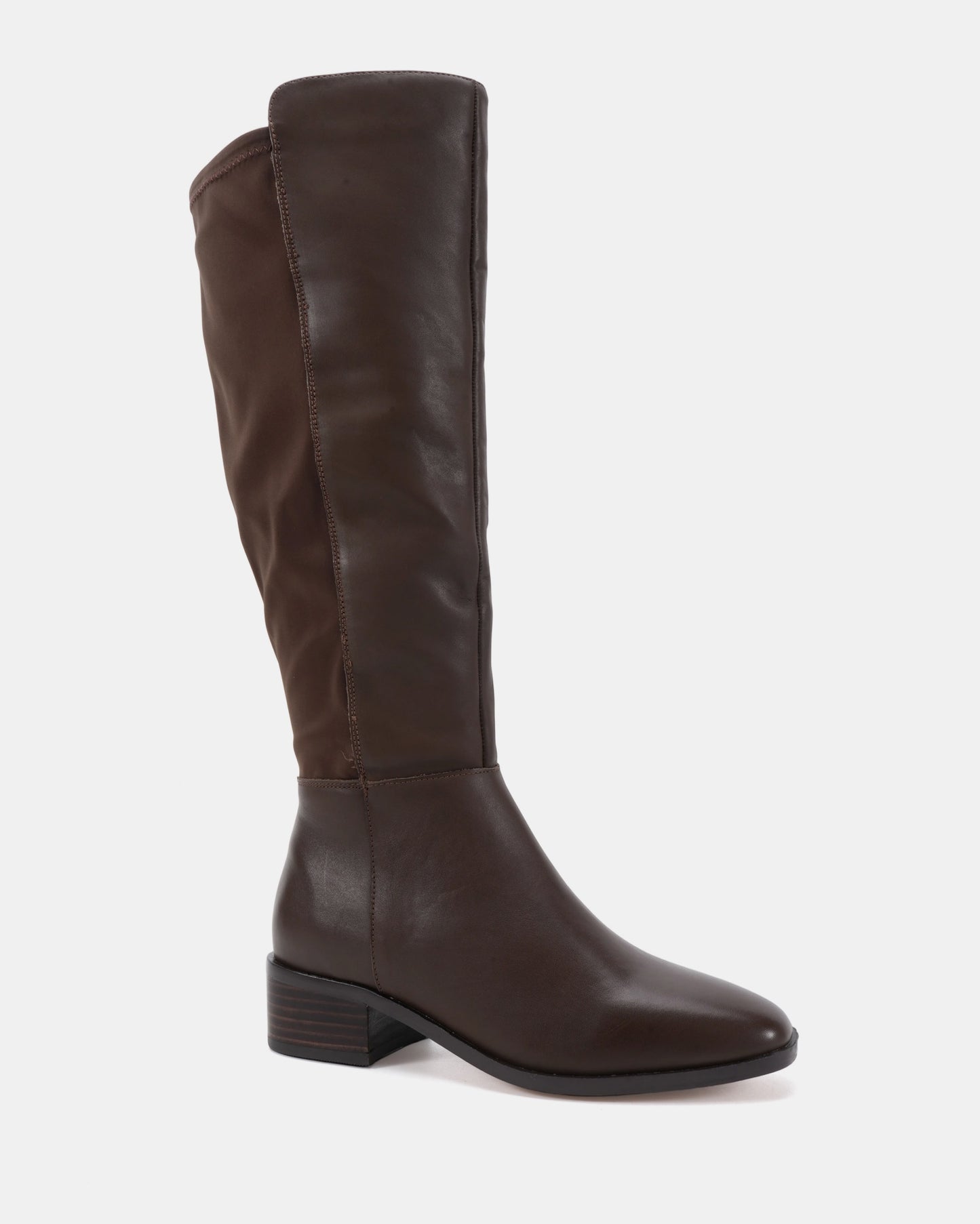 EMBER_Dark_Brown_2