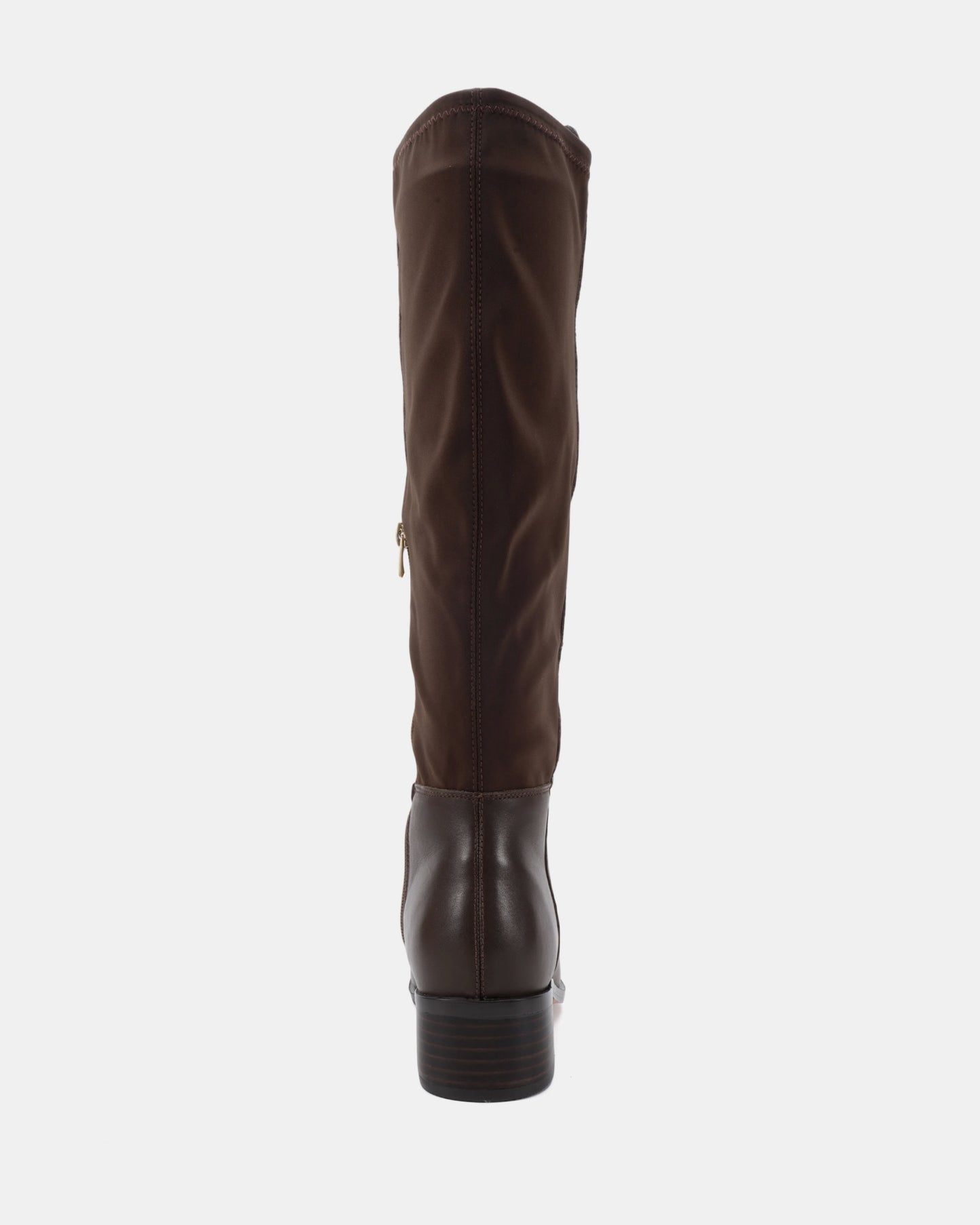 EMBER_Dark_Brown_3