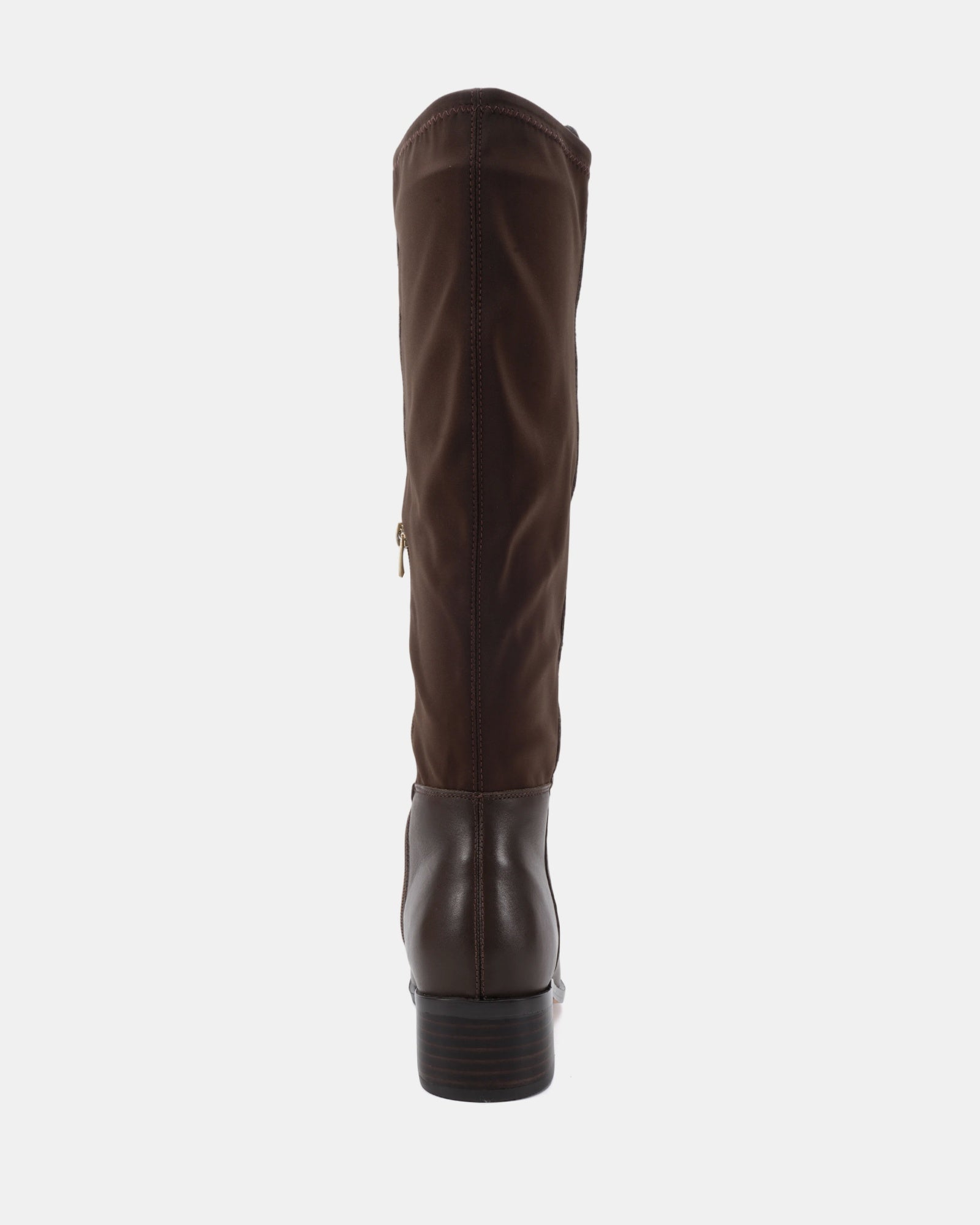 EMBER_Dark_Brown_3