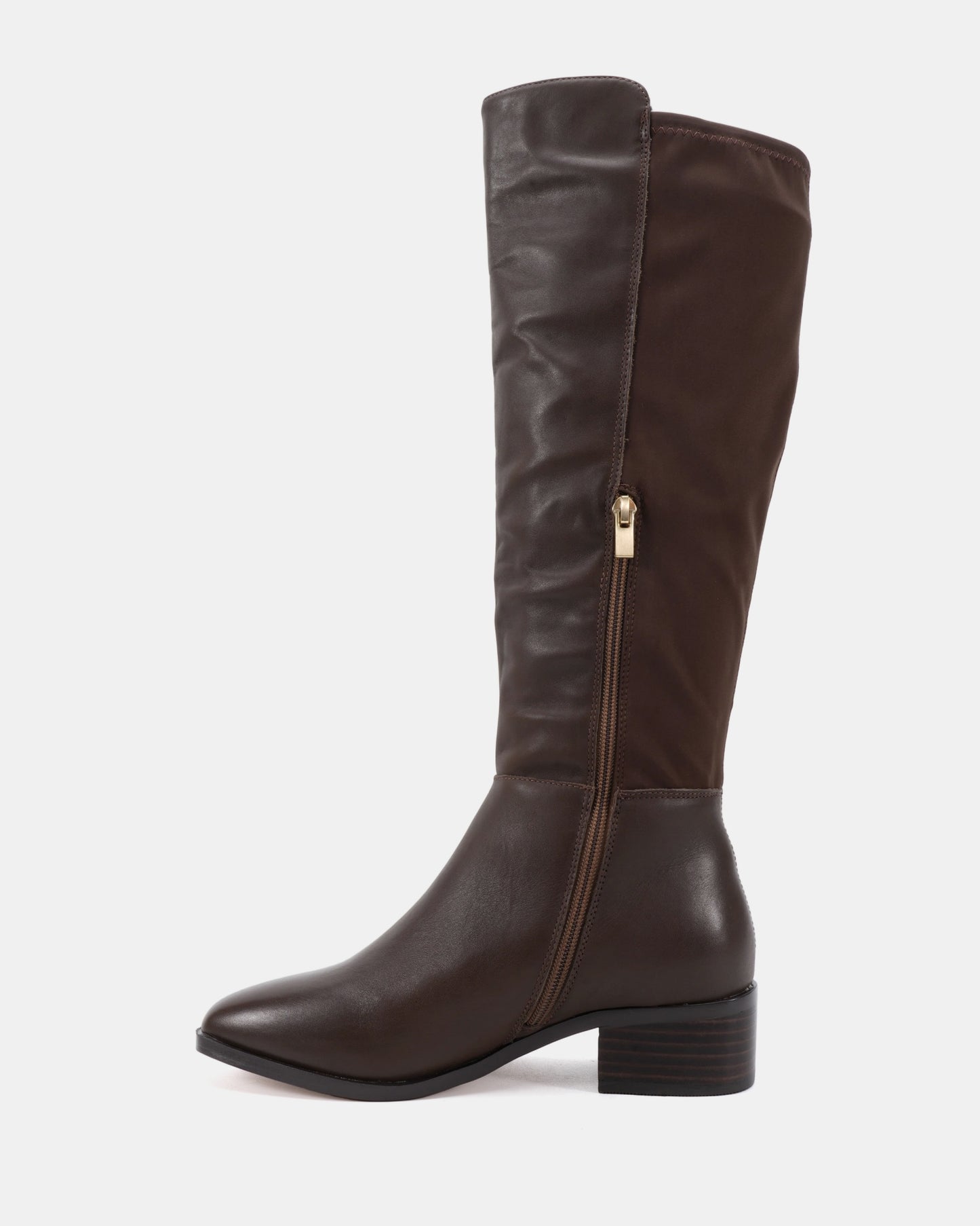 EMBER_Dark_Brown_4