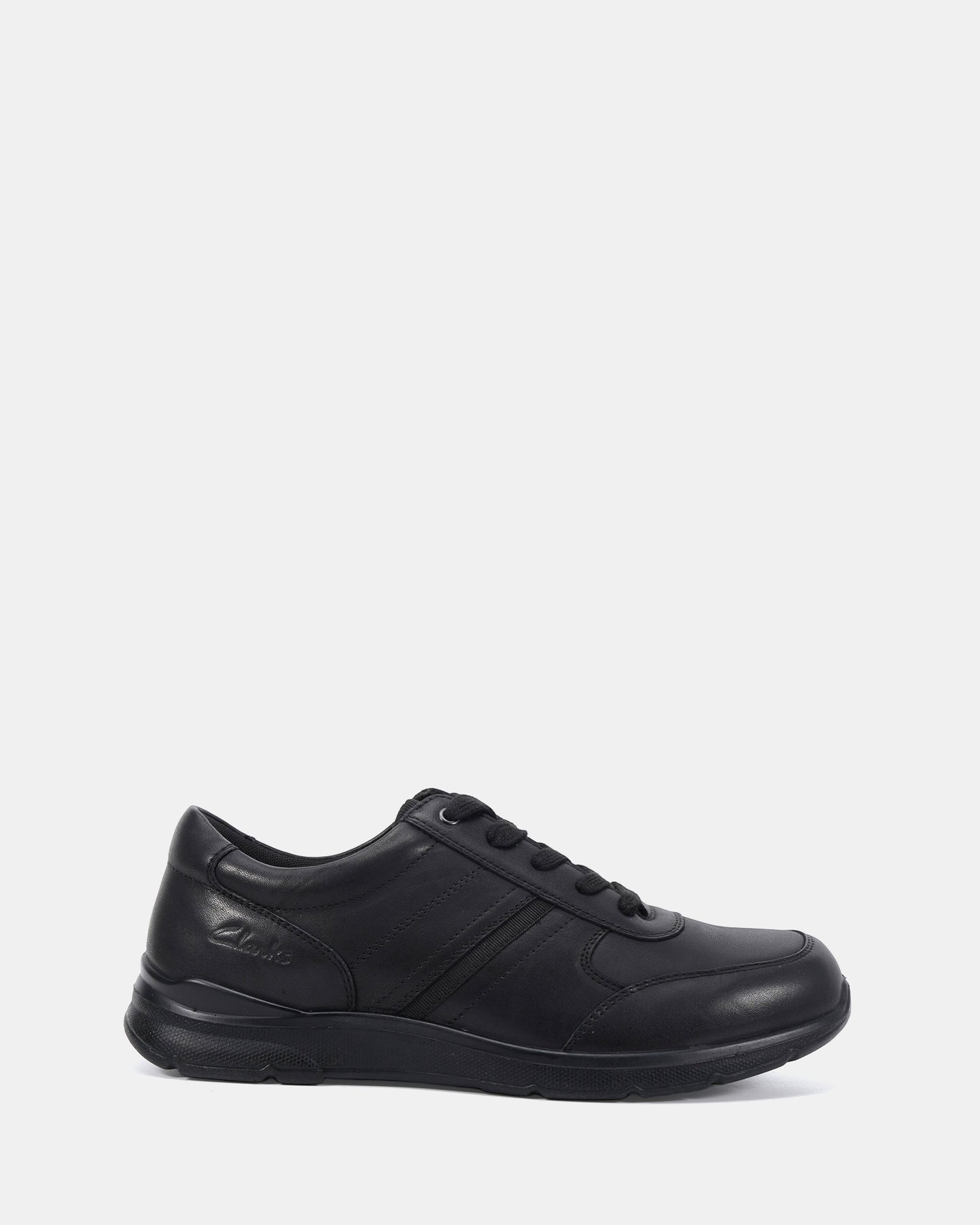 ENRICO_Black_1