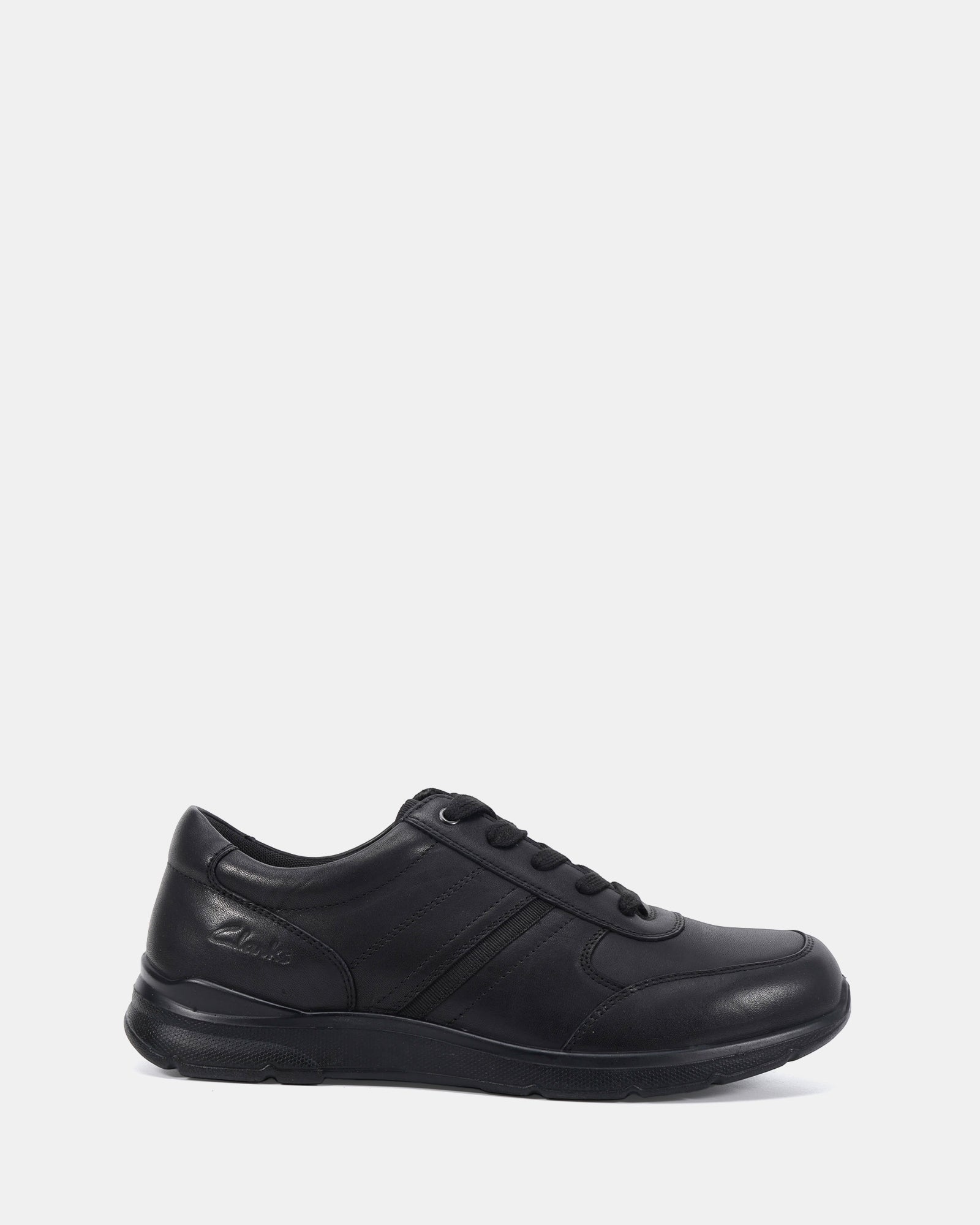 ENRICO_Black_1