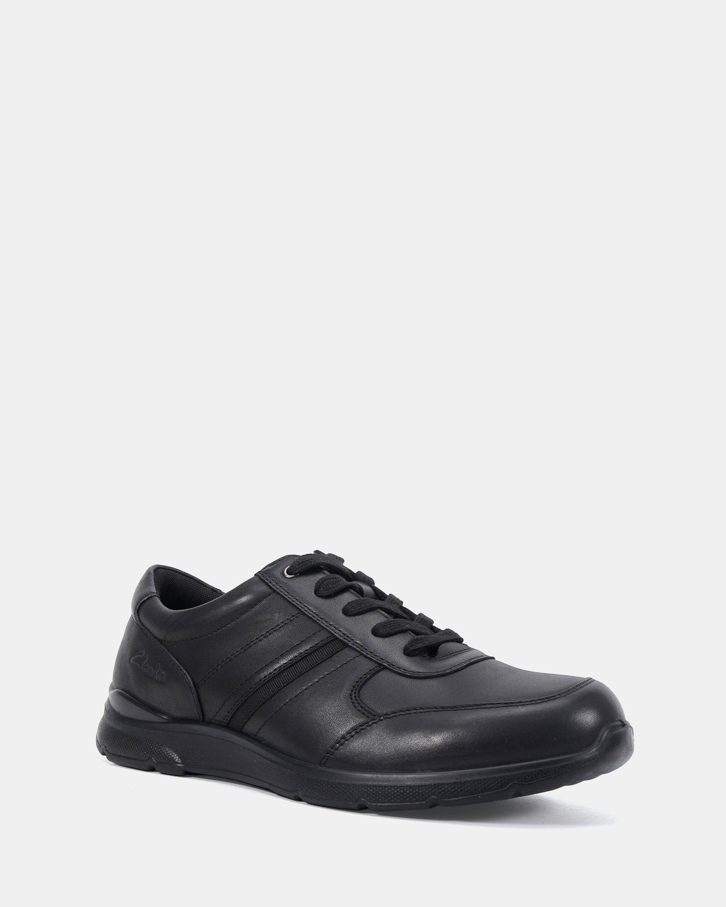 ENRICO_Black_2