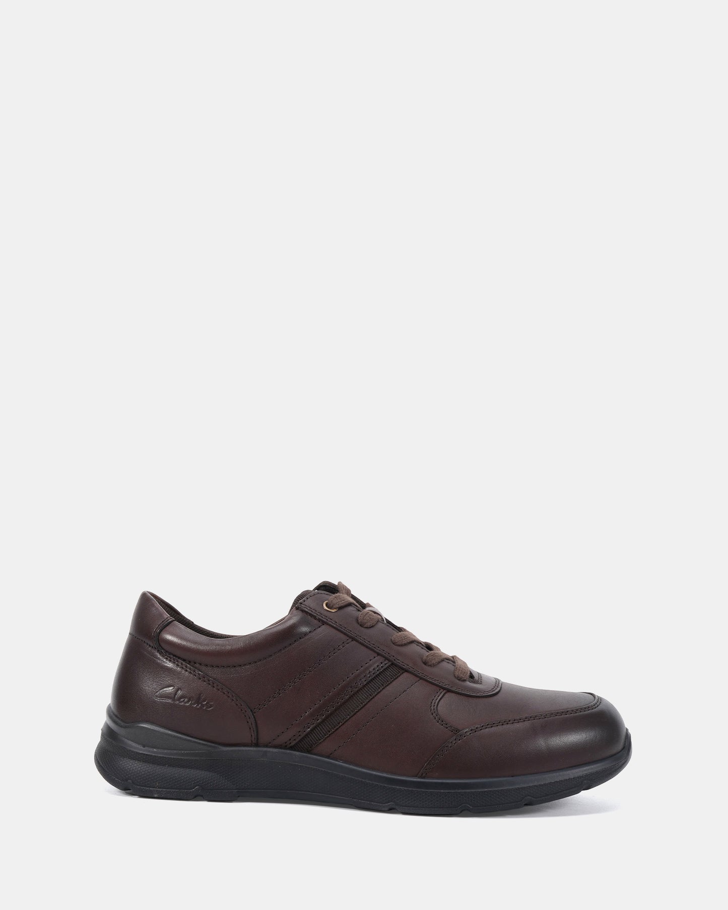 ENRICO_Chestnut_1