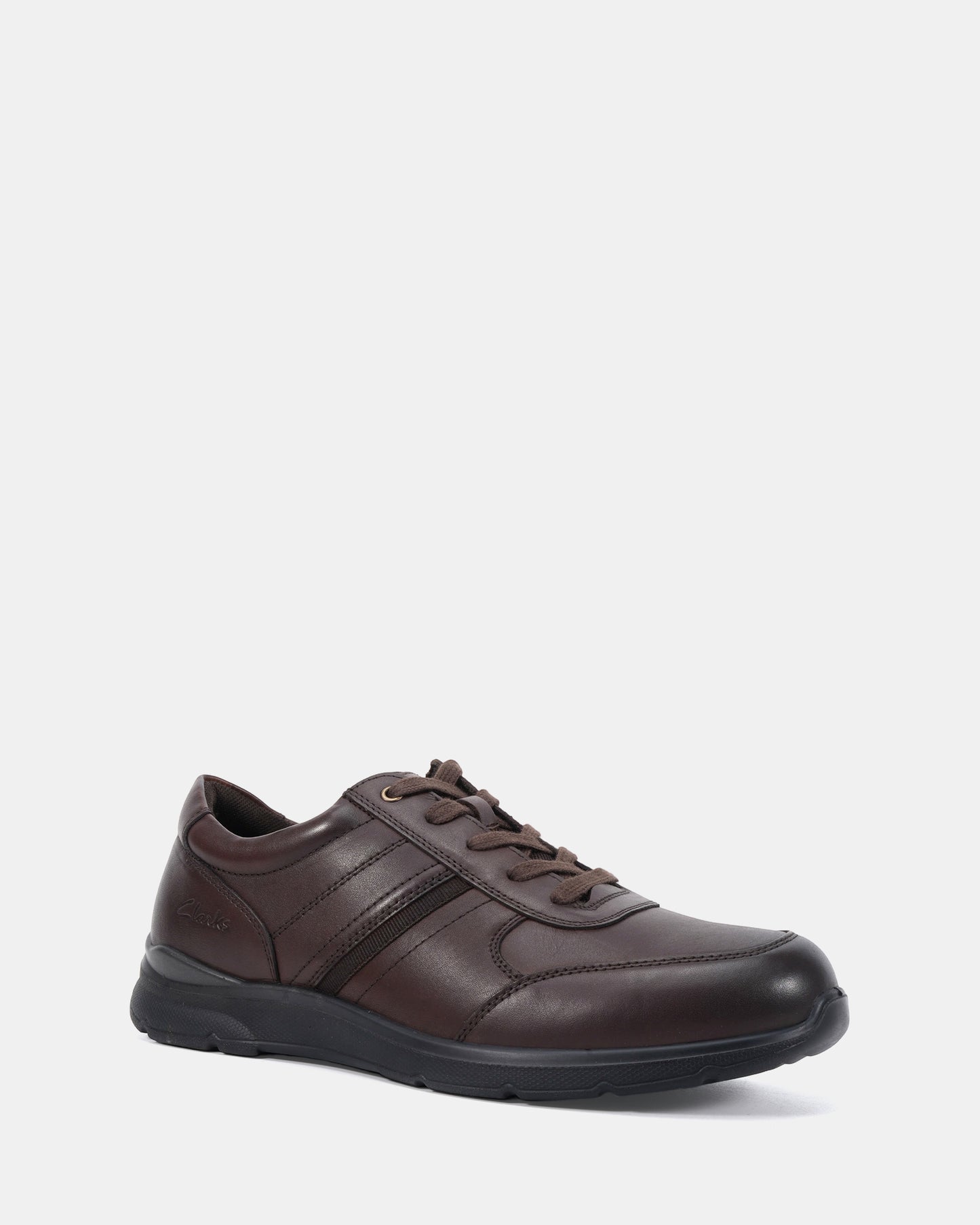 ENRICO_Chestnut_2