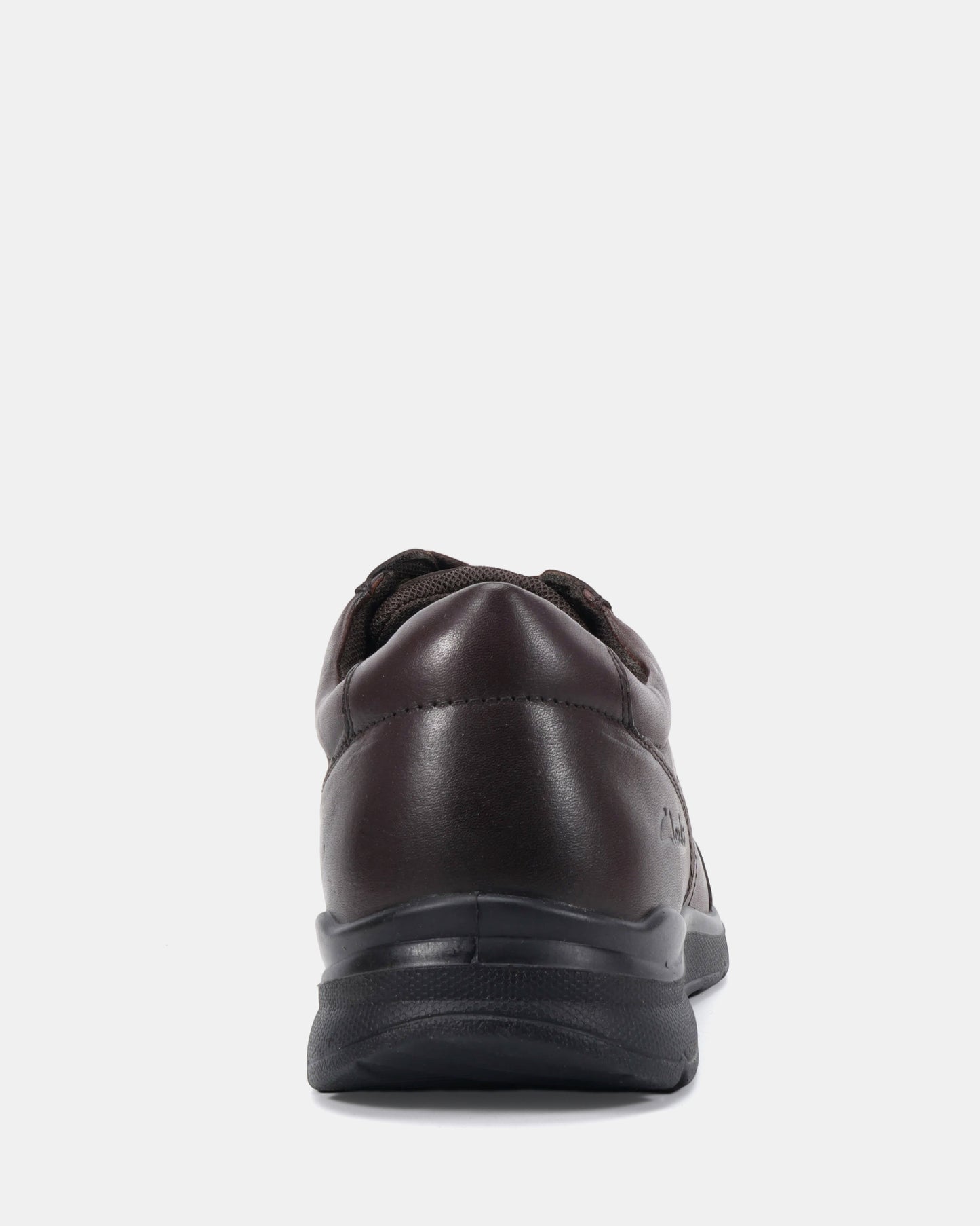 ENRICO_Chestnut_3