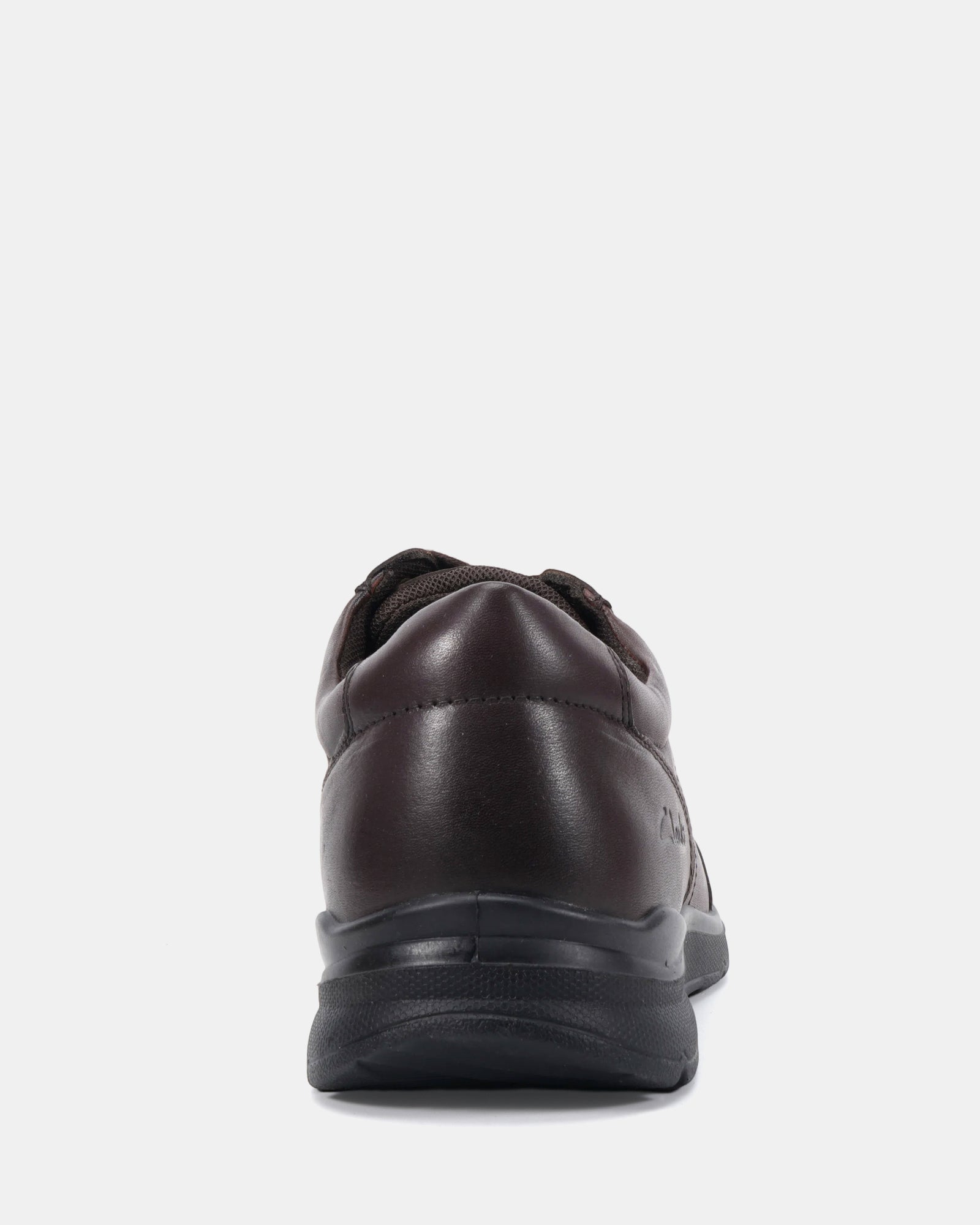 ENRICO_Chestnut_3