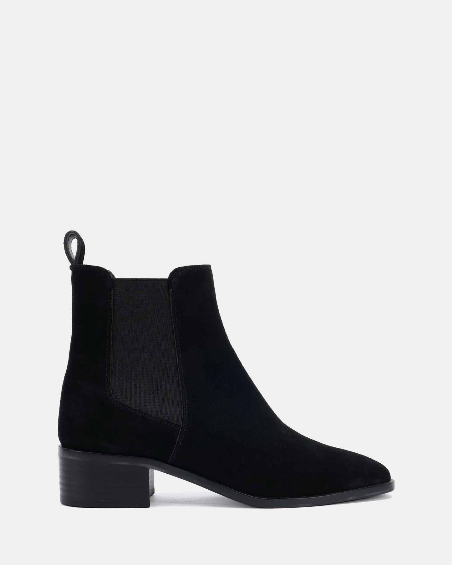 ESTELLA_Black_Suede_1