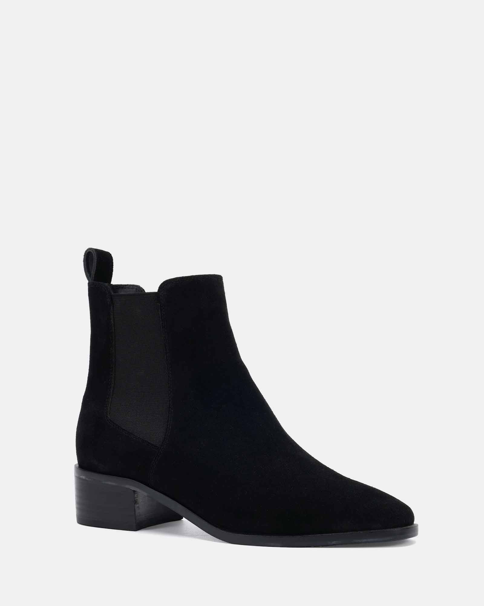 ESTELLA_Black_Suede_2