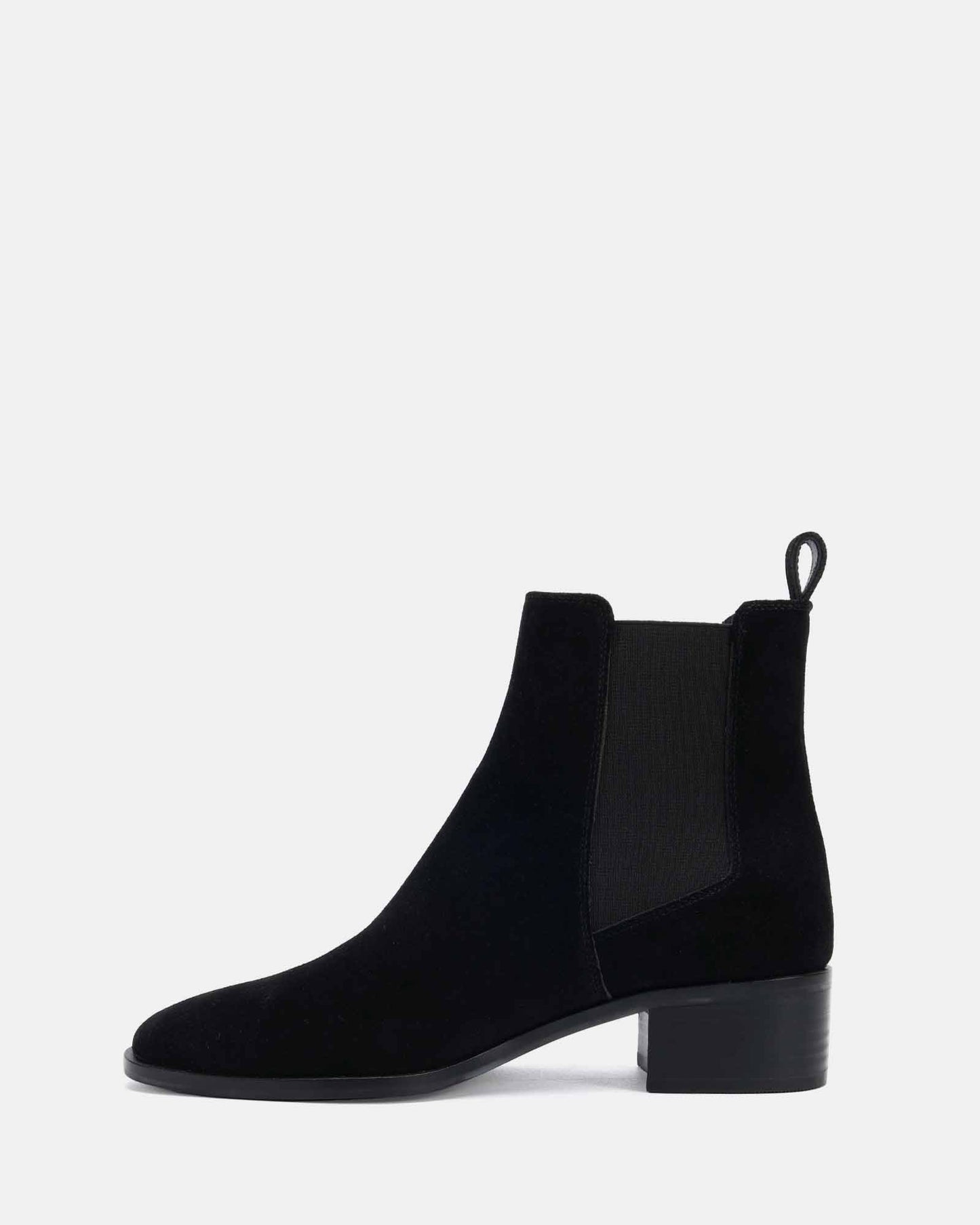 ESTELLA_Black_Suede_4