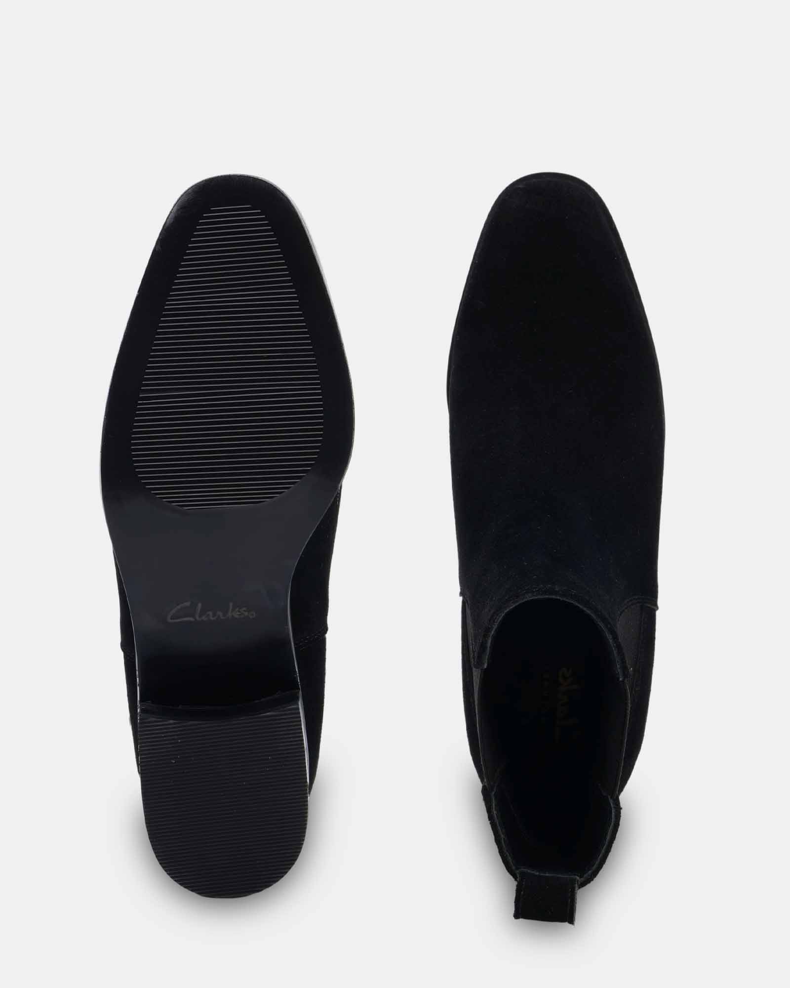 ESTELLA_Black_Suede_5