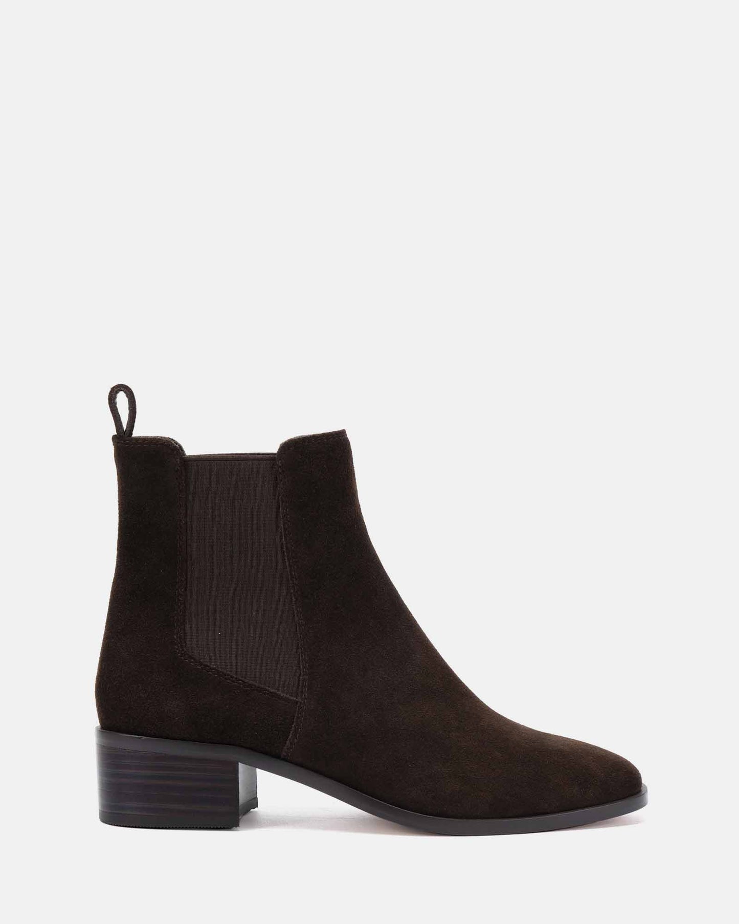 ESTELLA_Chocolate_Suede_1