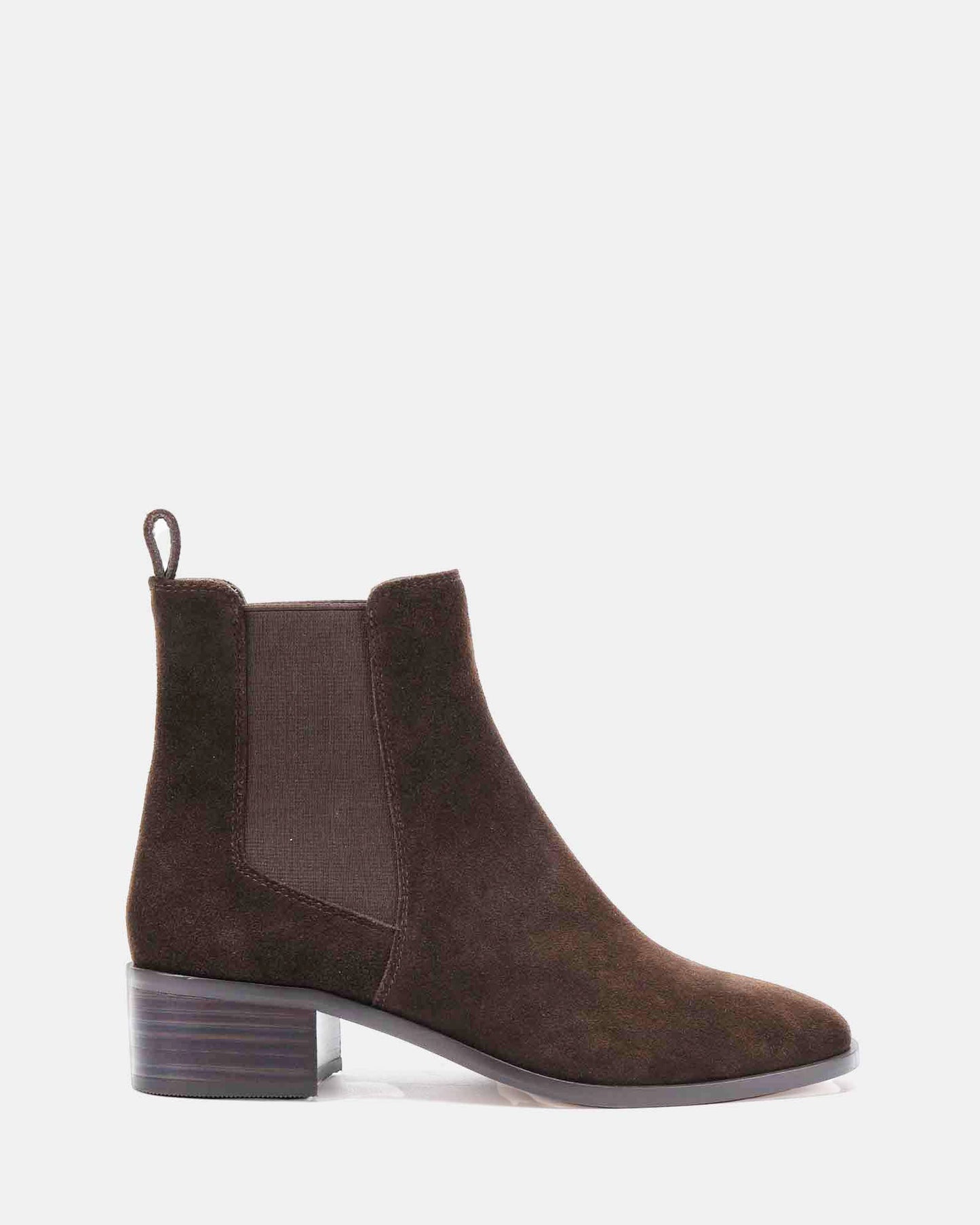 ESTELLA_Chocolate_Suede_1_39a57b40fbad42f0a2e6a43a81979ed8