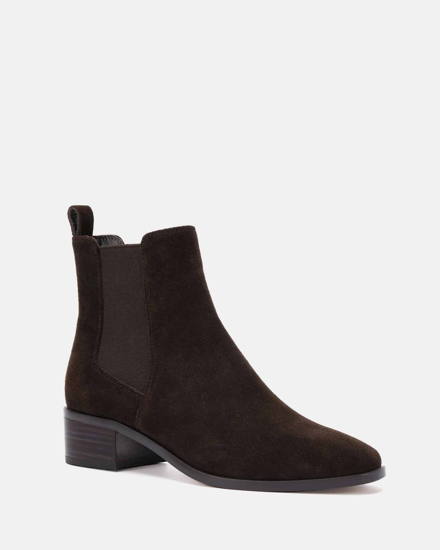 ESTELLA_Chocolate_Suede_2