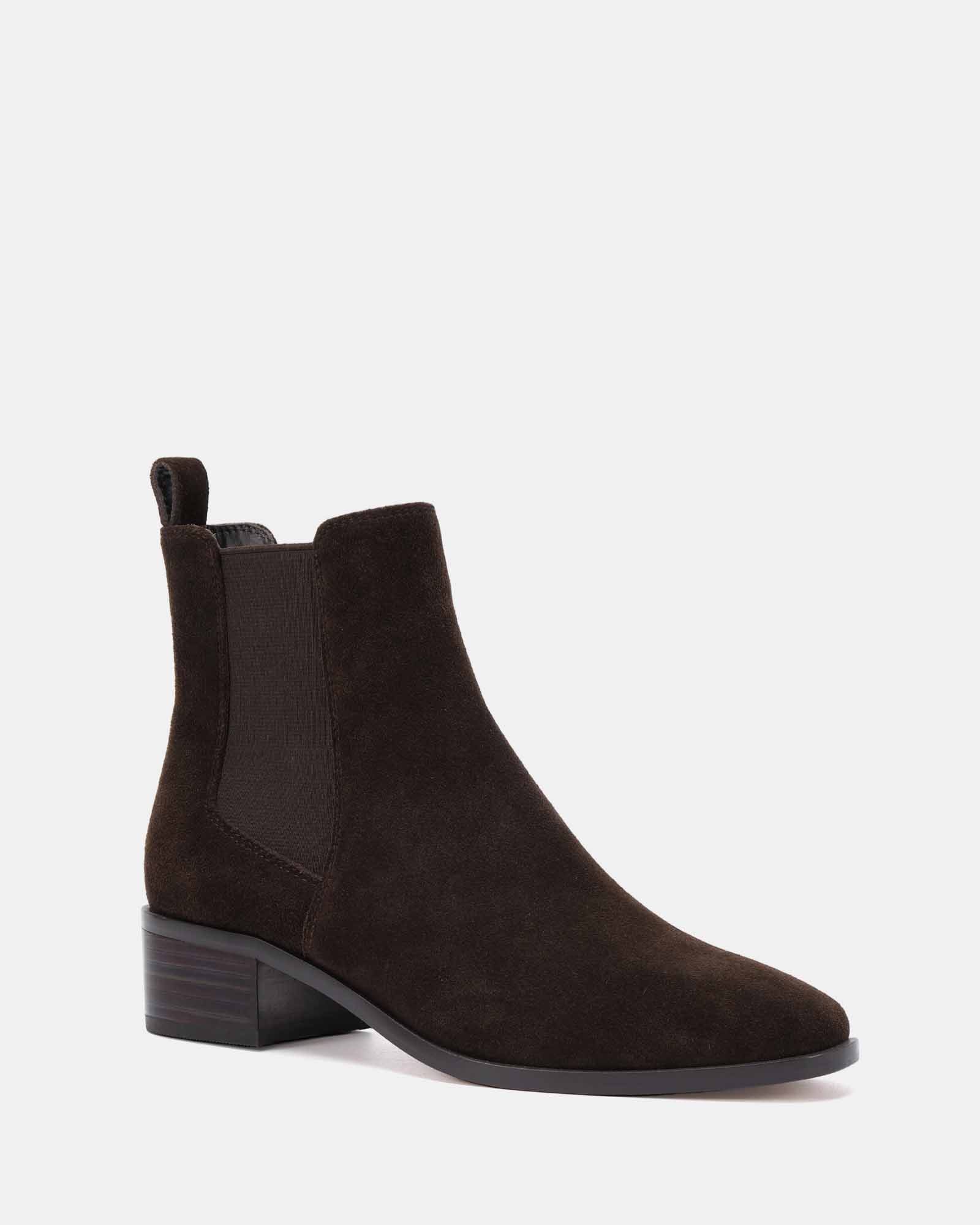 ESTELLA_Chocolate_Suede_2