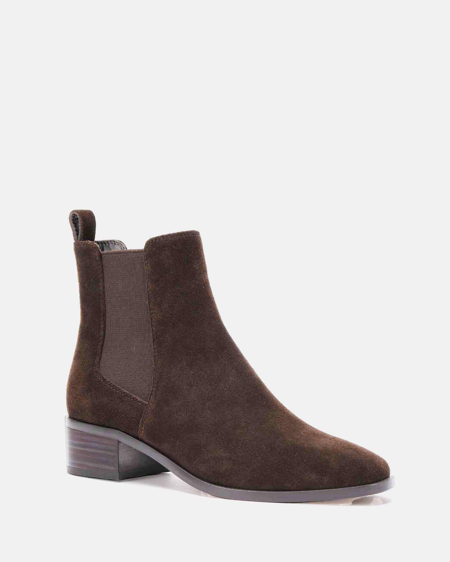 ESTELLA_Chocolate_Suede_2_95274dfd6ffc4f8ca3fb0e63184a0dd0