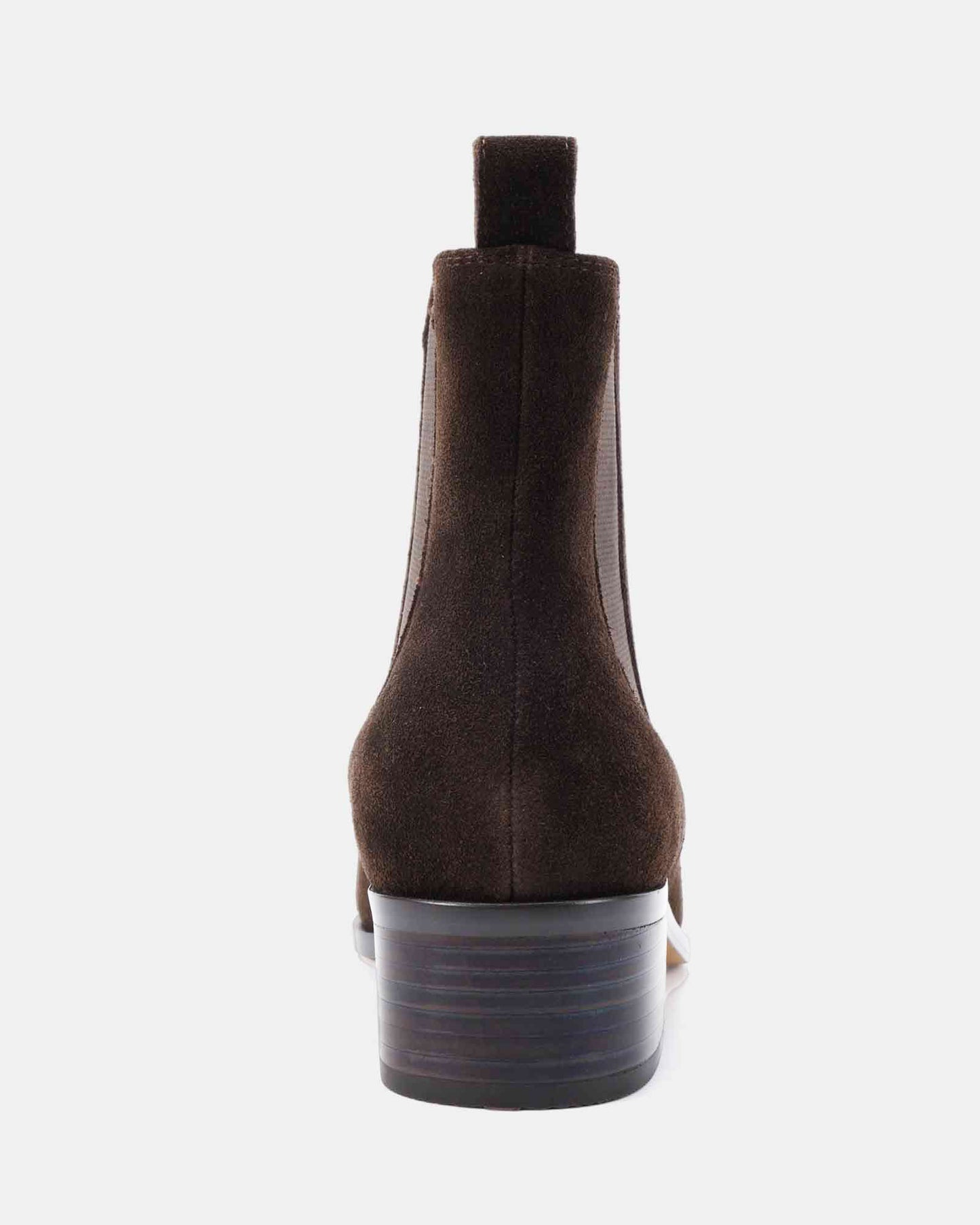 ESTELLA_Chocolate_Suede_3_0db138d5e05c4a38a504c1ebab1cb740
