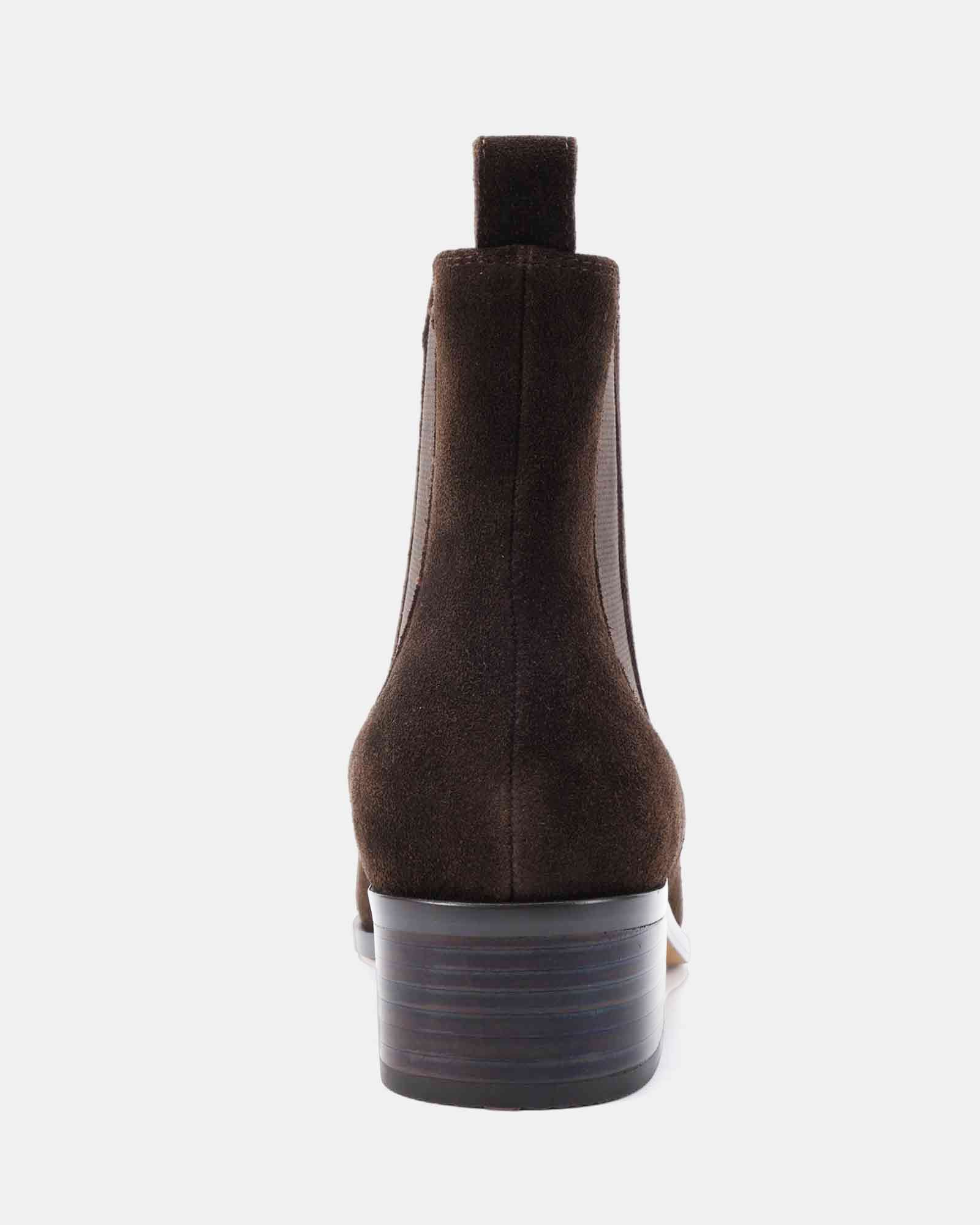 ESTELLA_Chocolate_Suede_3_0db138d5e05c4a38a504c1ebab1cb740