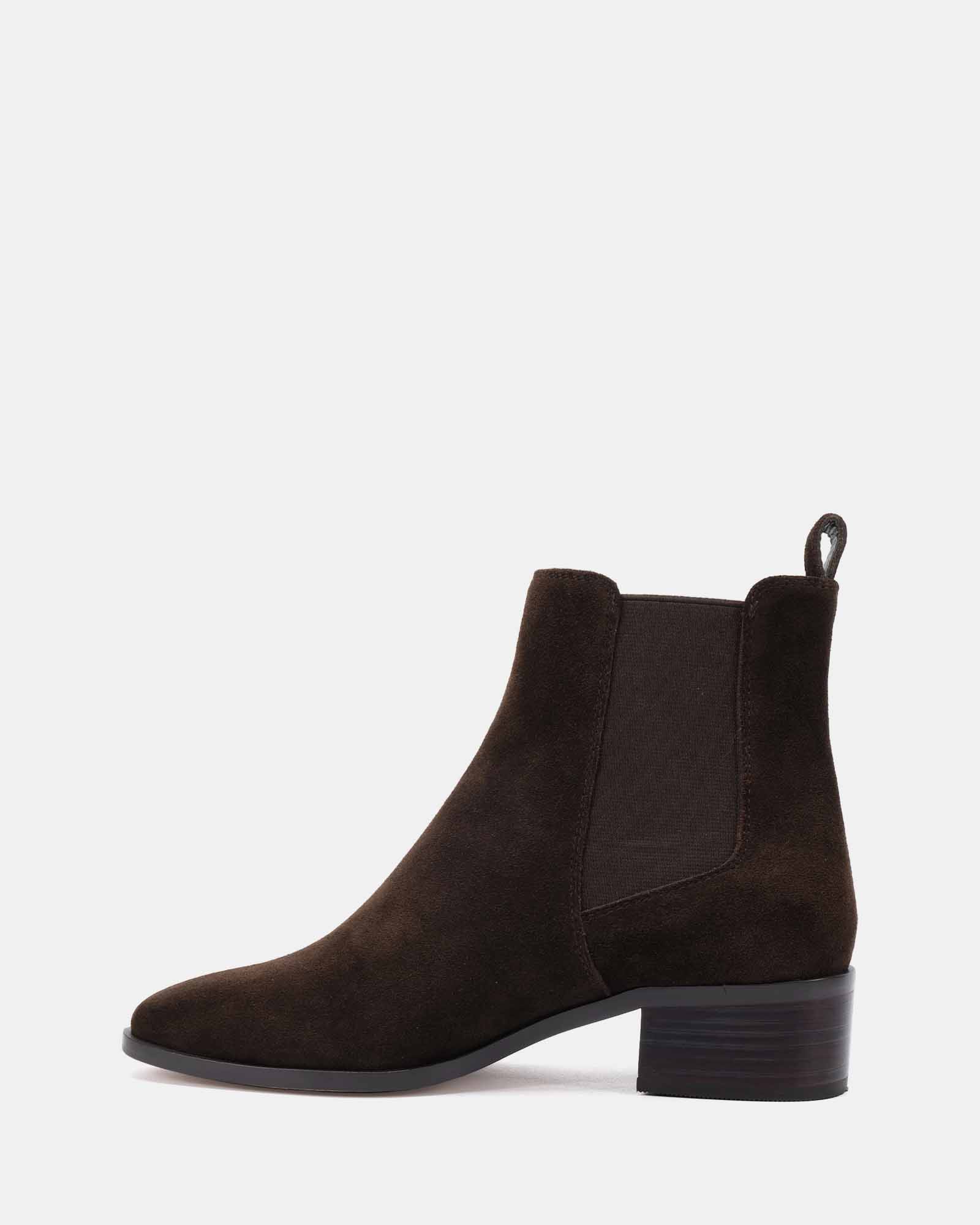 ESTELLA_Chocolate_Suede_4