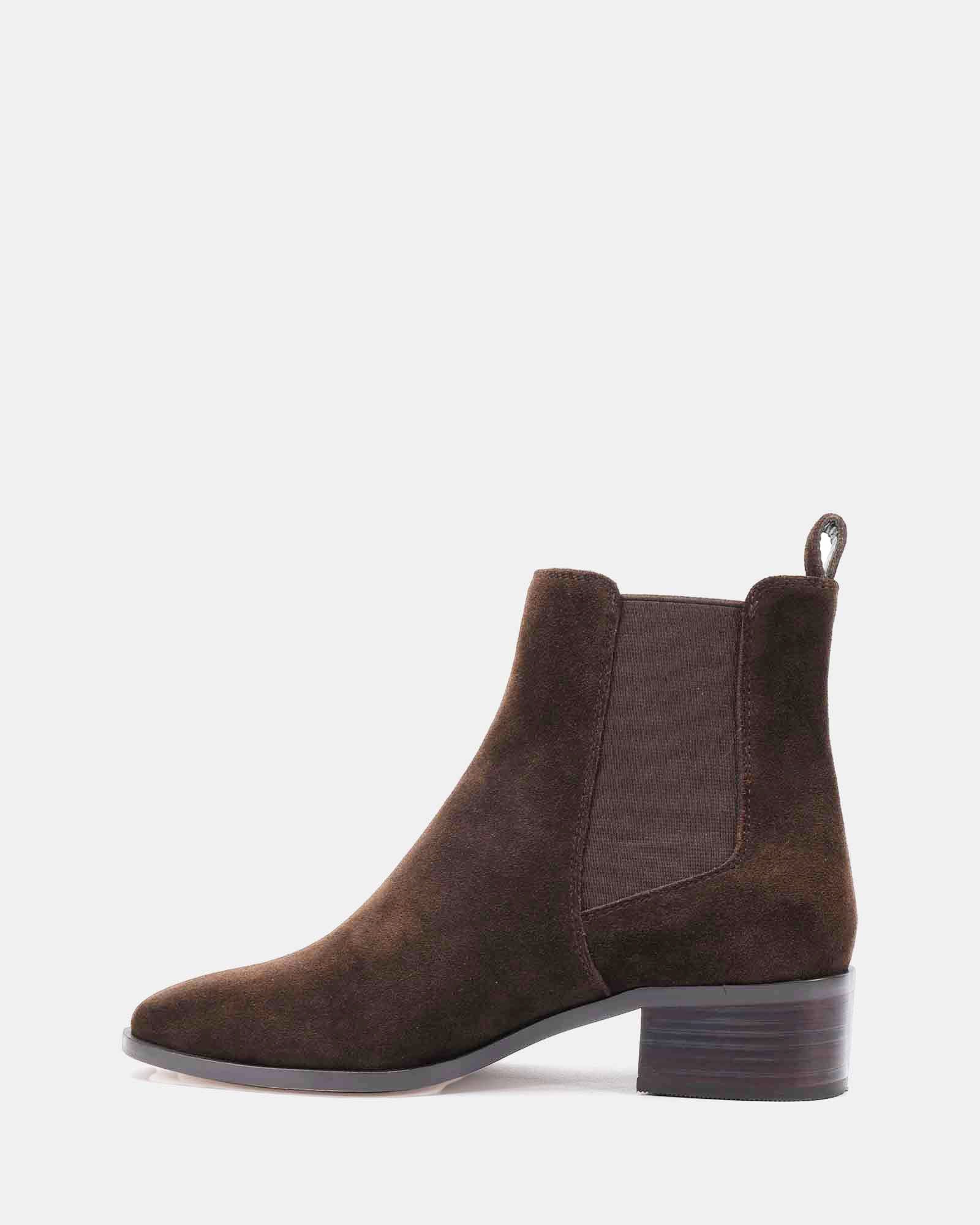 ESTELLA_Chocolate_Suede_4_1742e32e1f8042f5a75f90695b1aad2e