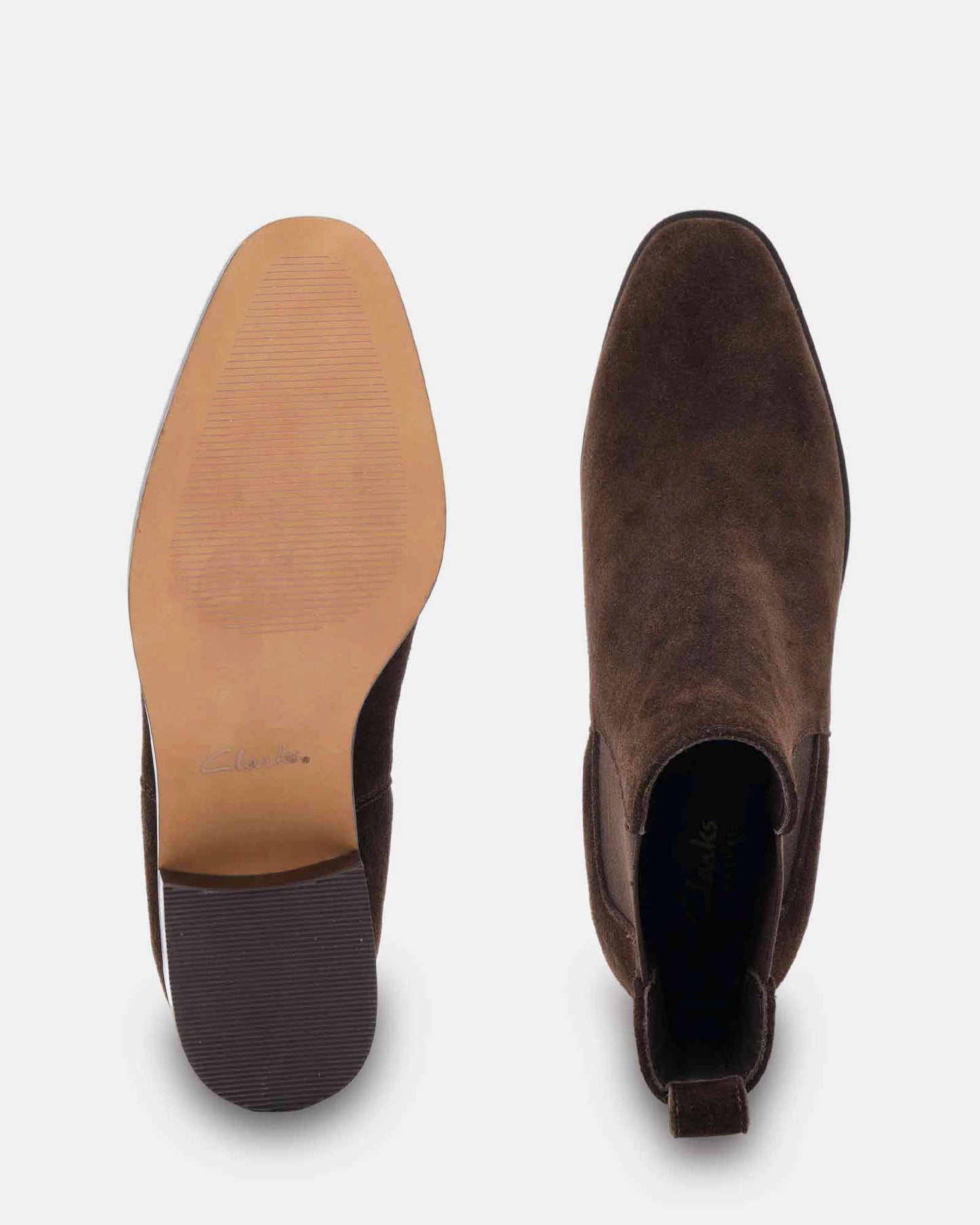 ESTELLA_Chocolate_Suede_5_9d802f128ad34a2a938cbb869a7ea06d