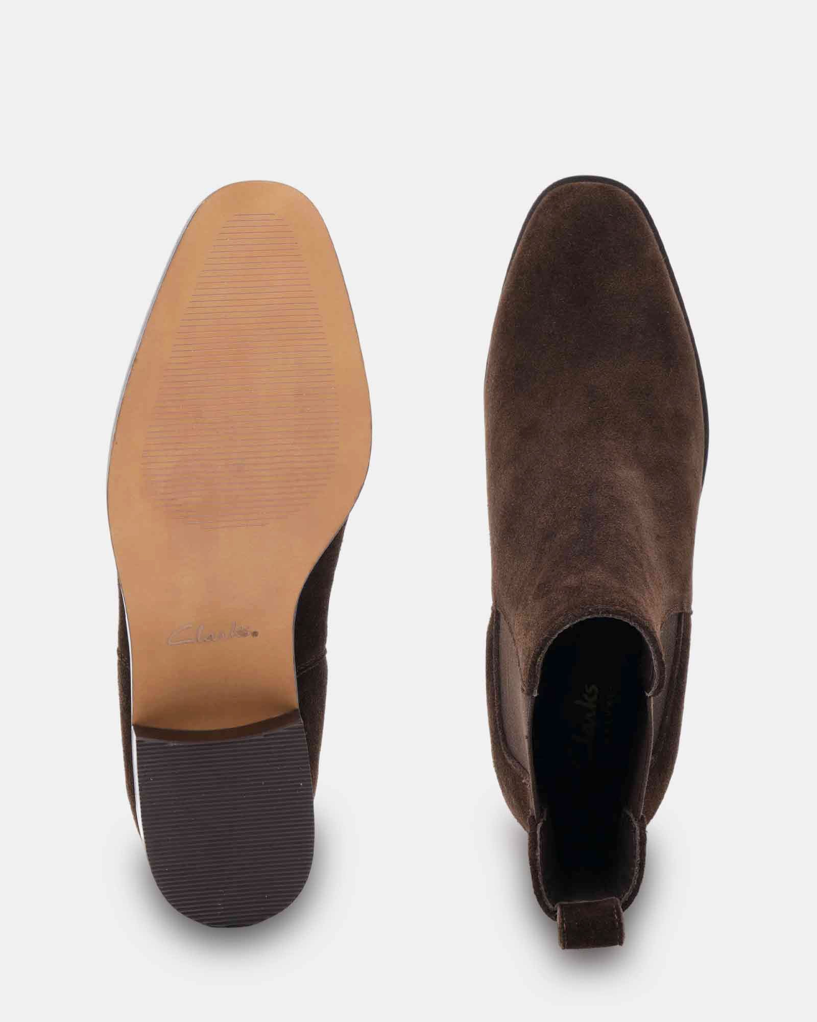 ESTELLA_Chocolate_Suede_5_9d802f128ad34a2a938cbb869a7ea06d