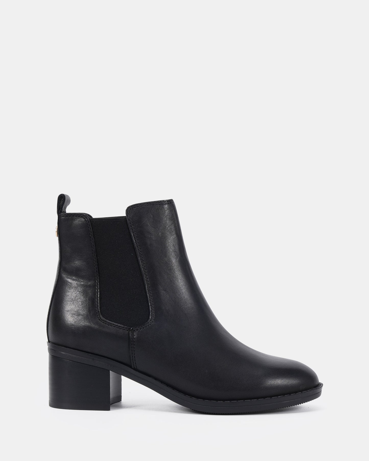 ESTE_Black__1