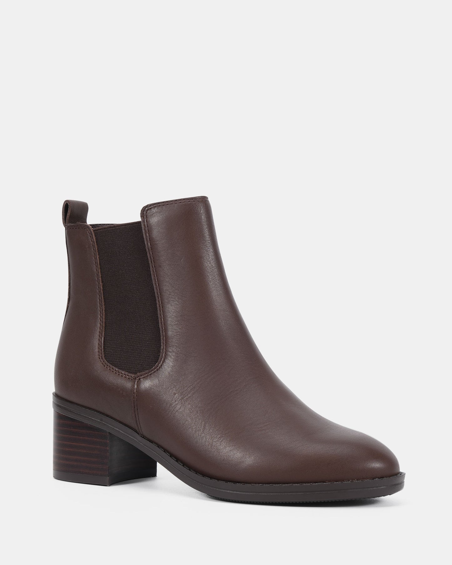 ESTE_DK_Brown_2